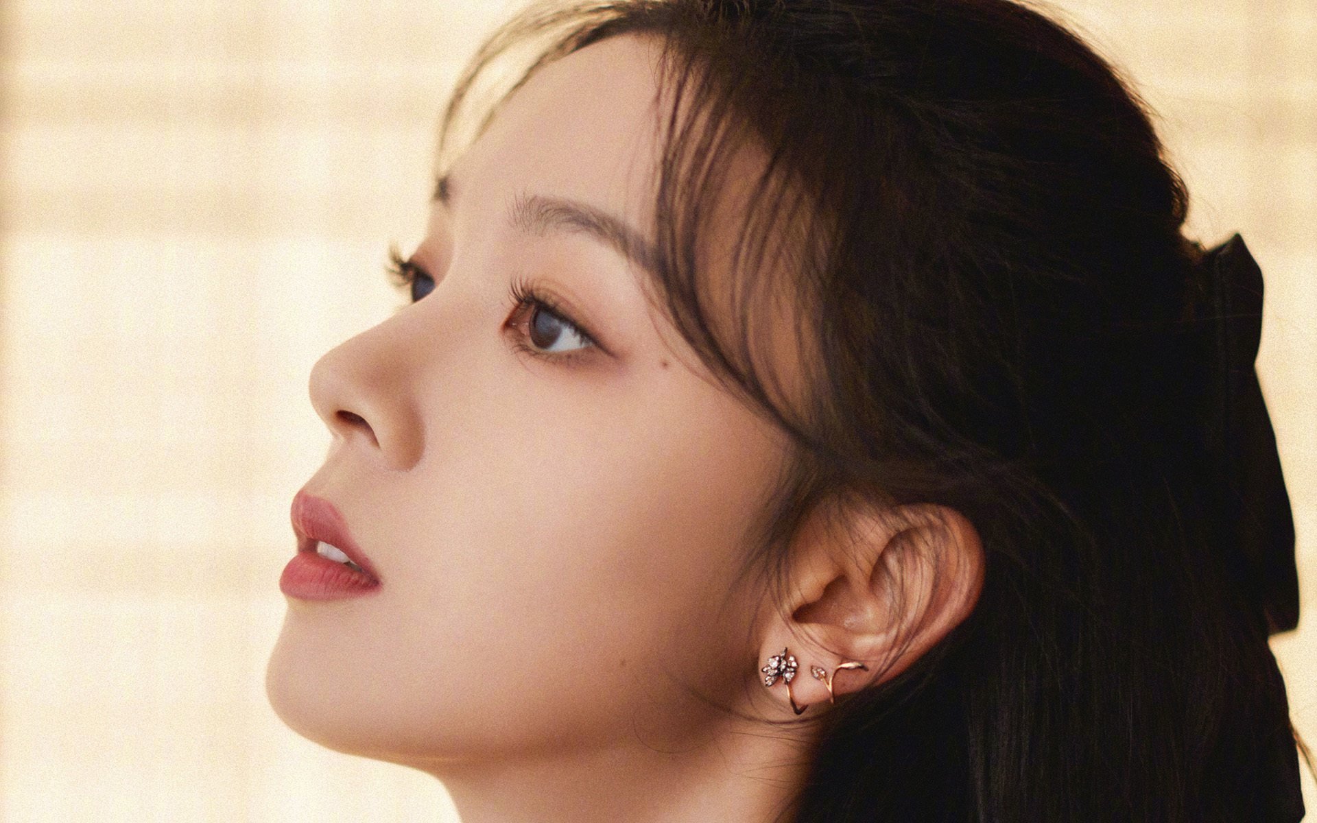 羽毛球赛风云再起多国高手齐聚,羽毛球联赛视频