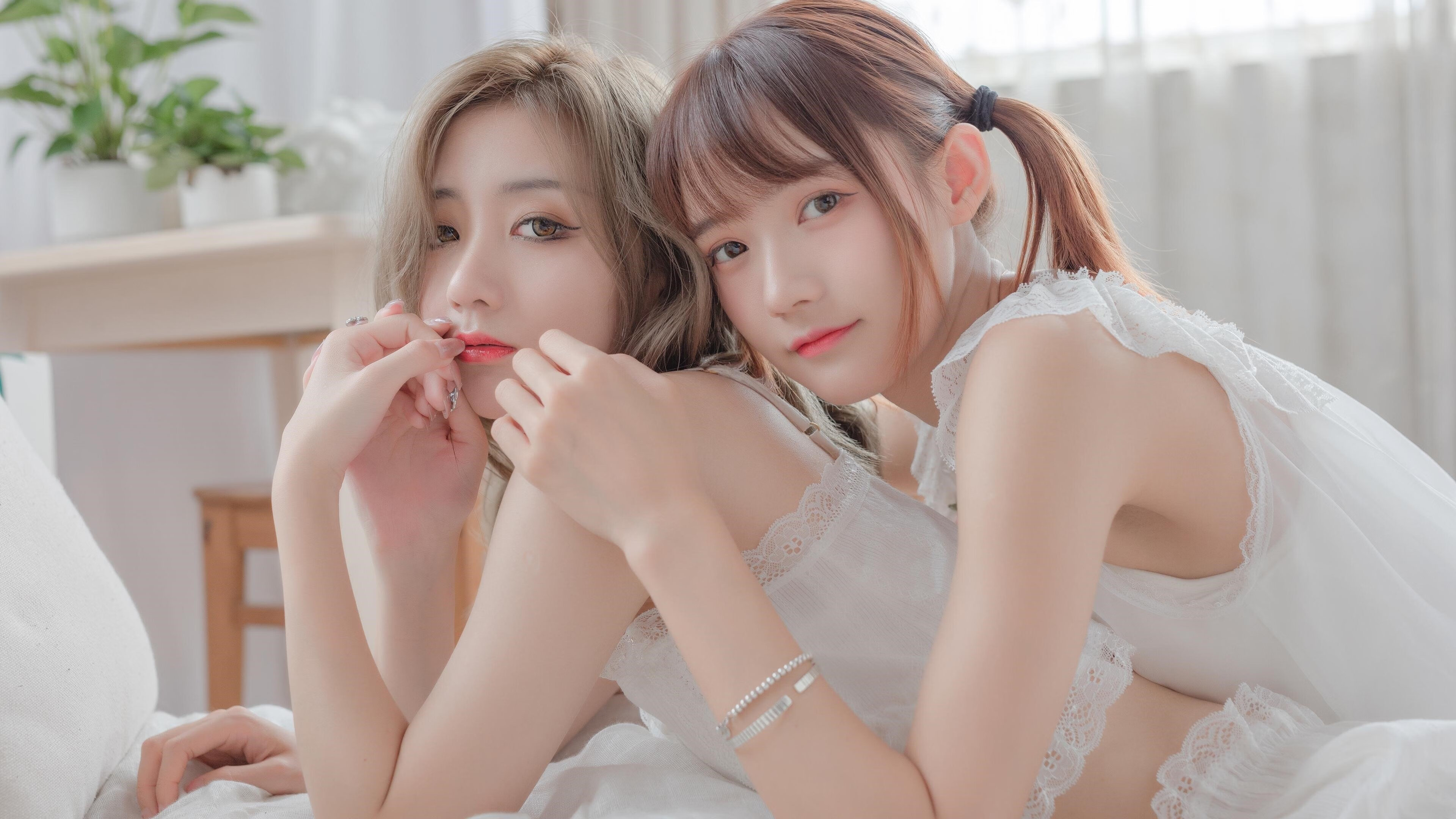 花样滑冰全国锦标赛完美收官,全国花样滑冰锦标赛2020