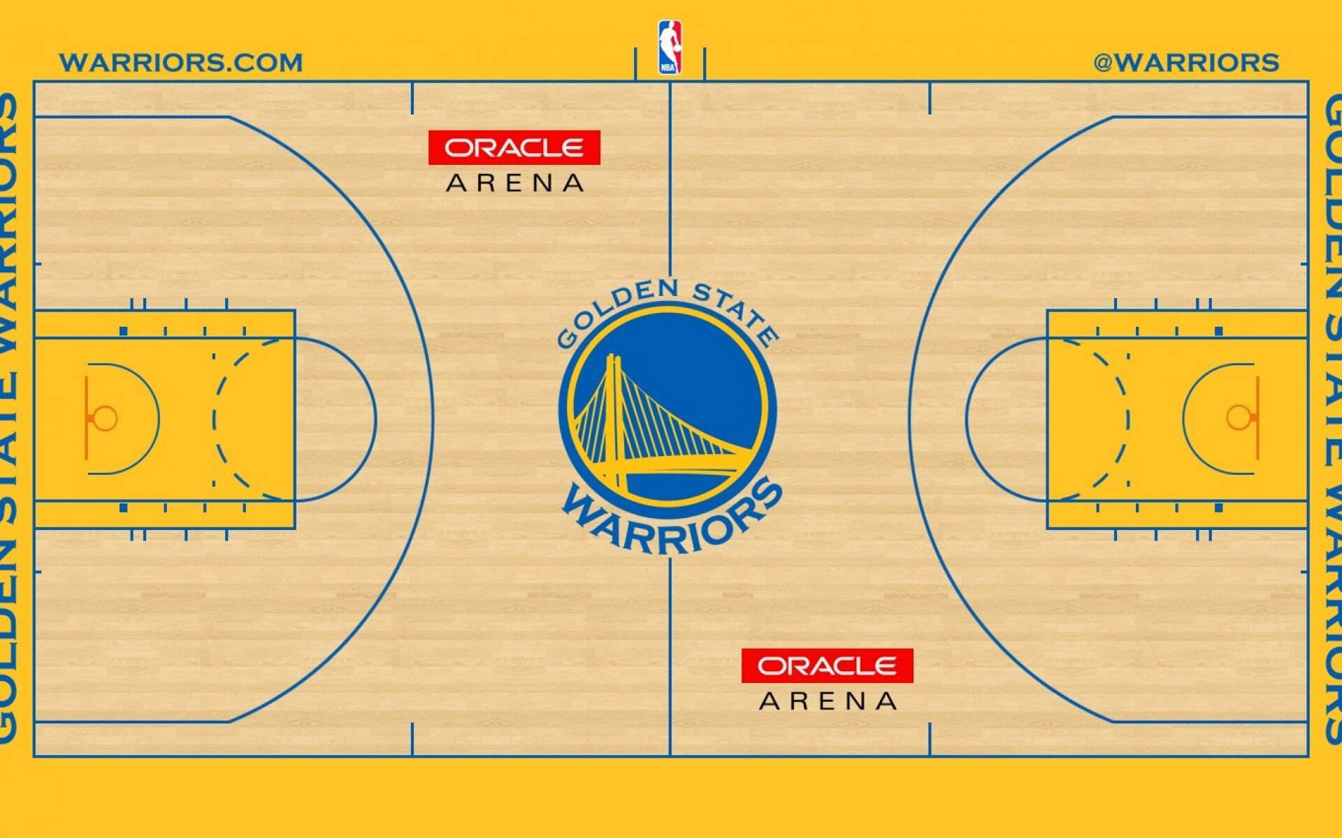 赛场上的“黑马”:不容忽视的乒乓新秀