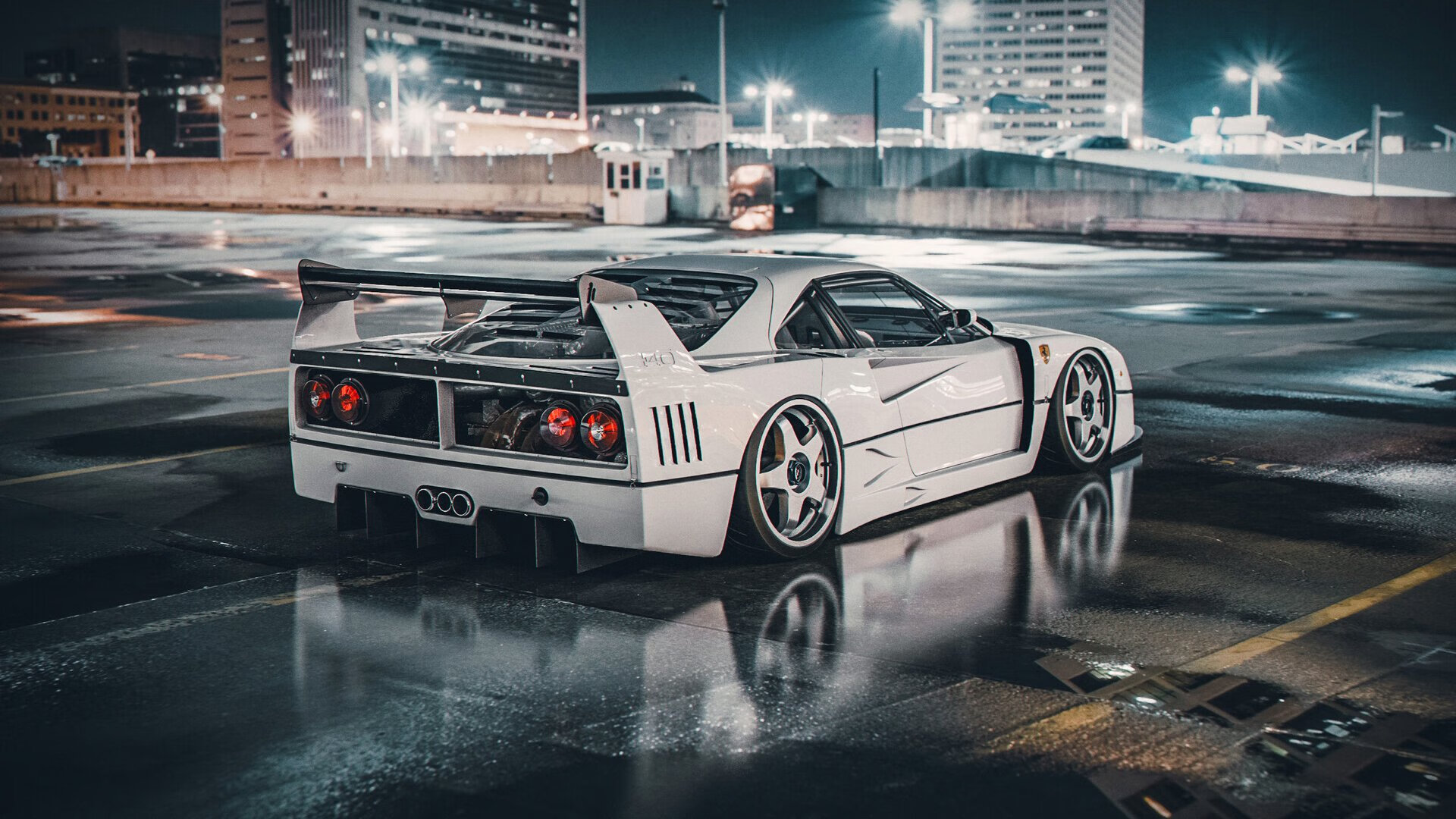 足球联赛赛前热身设计趋于多元,足球职业队赛前热身