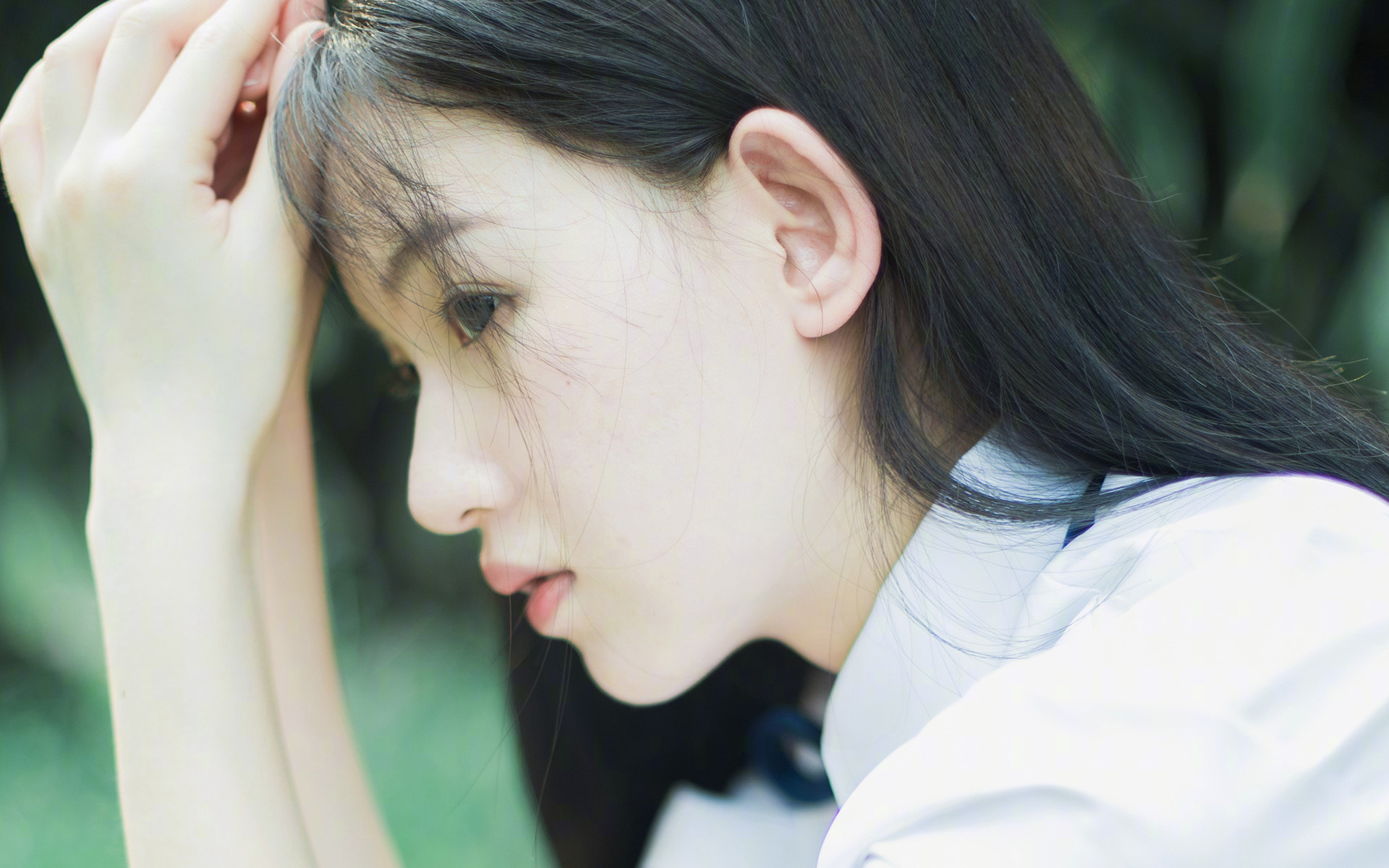 辽宁飞豹双塔组合在内线形成绝对优势，辽宁飞豹吧 百度贴吧