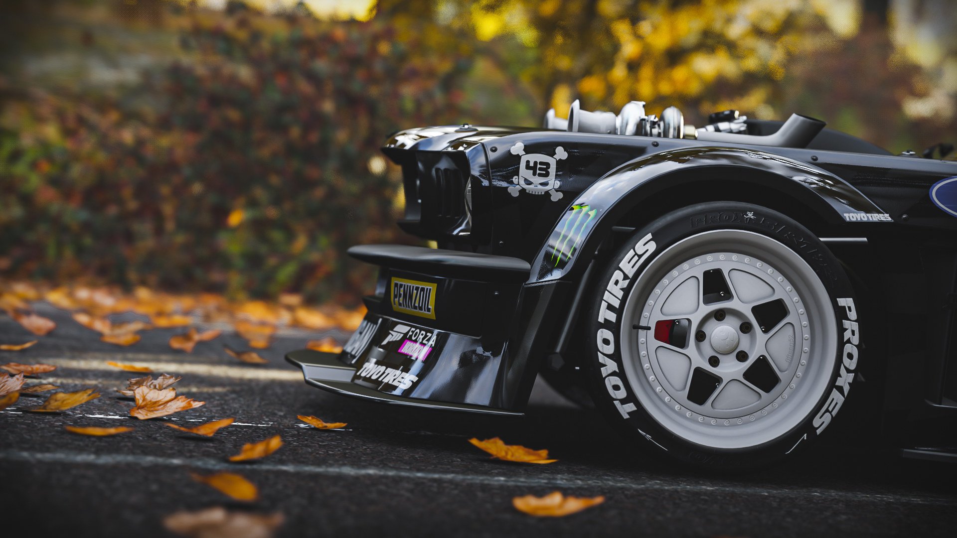 都灵持续进化防线保持零封纪录，都灵等级