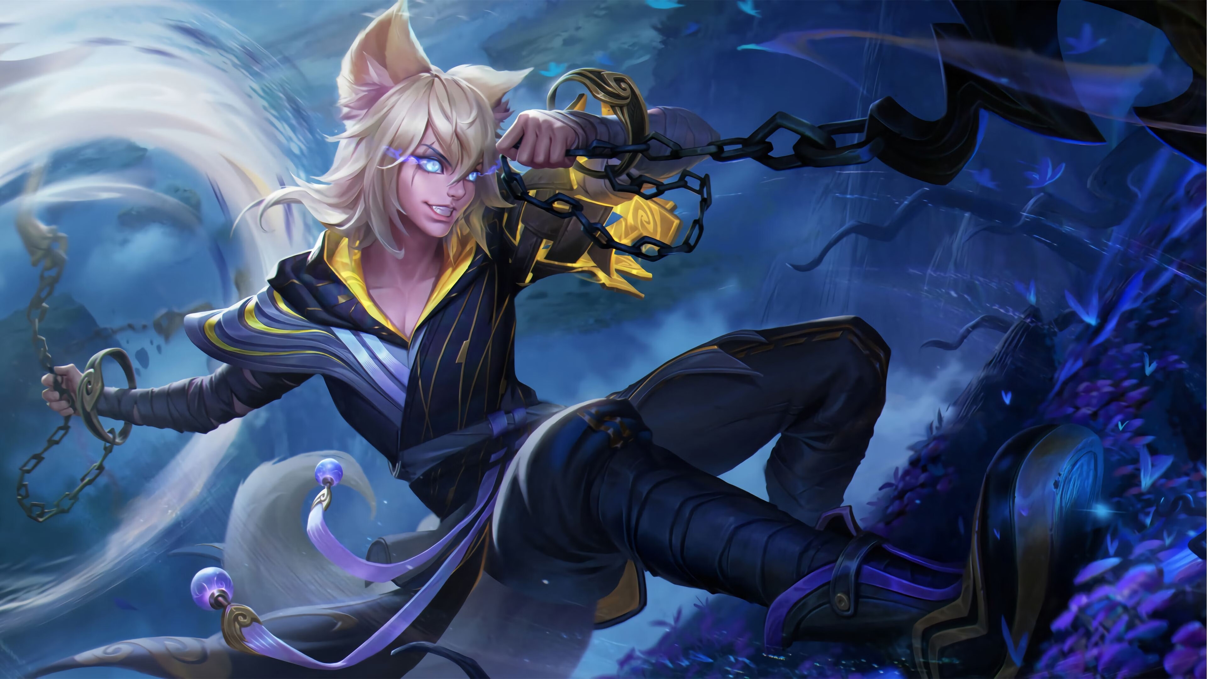 高校运动营养知识普及活动开展广泛，运用运动营养学的知识谈谈大学生如何营养膳食