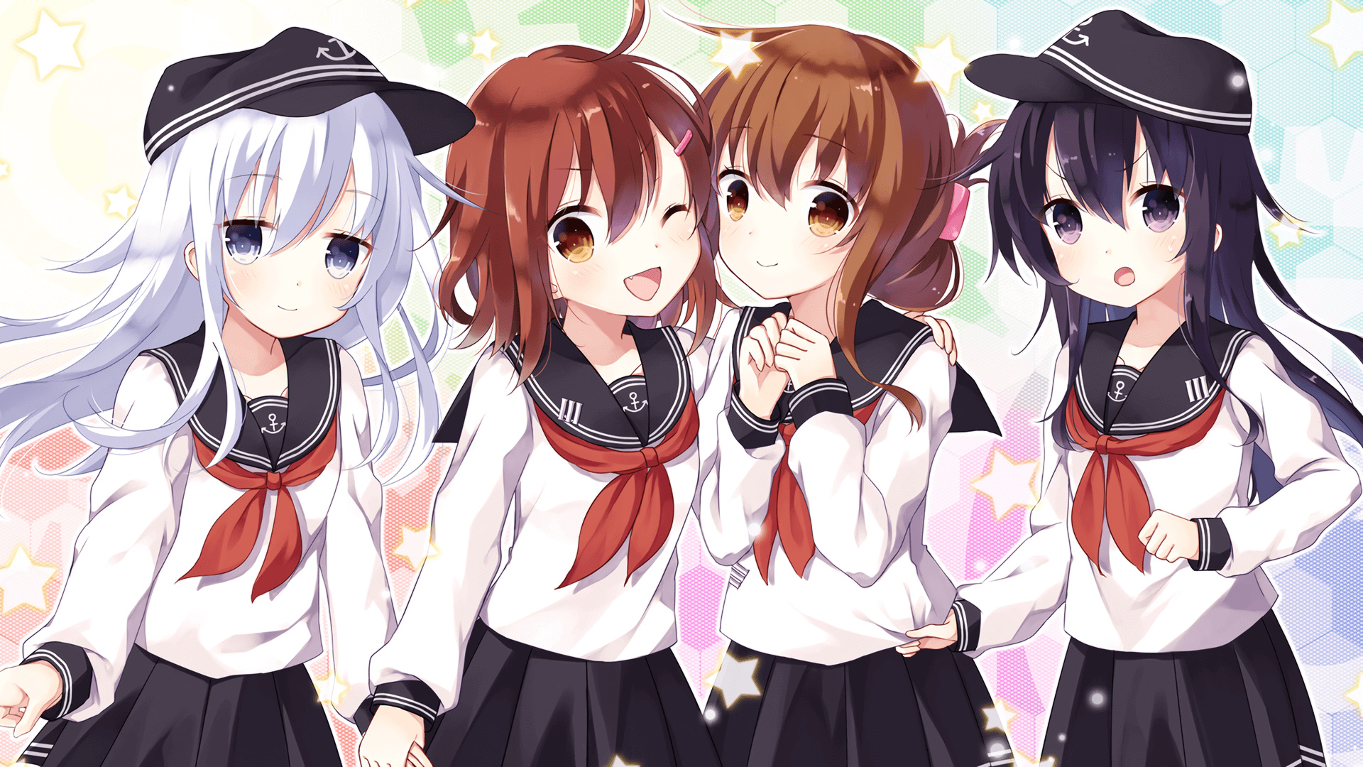 卡特：为全黑队创造辉煌历史的幕后英雄，卡特黑化的原因