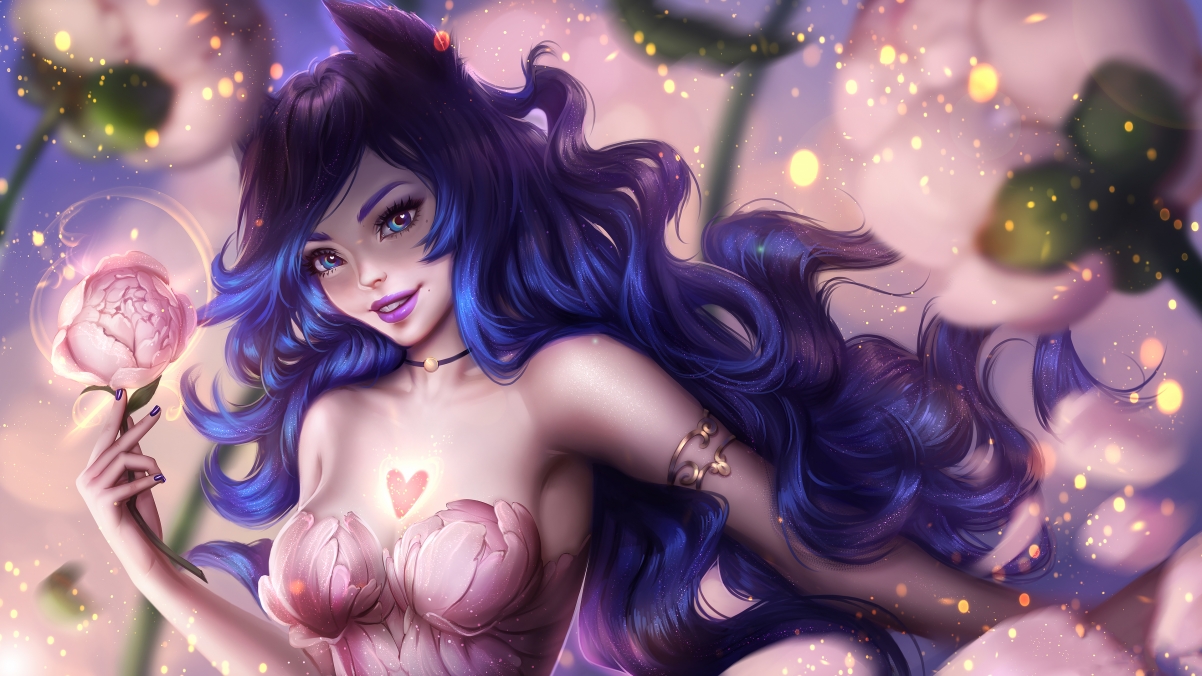 卡特：为全黑队创造辉煌历史的幕后英雄，卡特黑化的原因