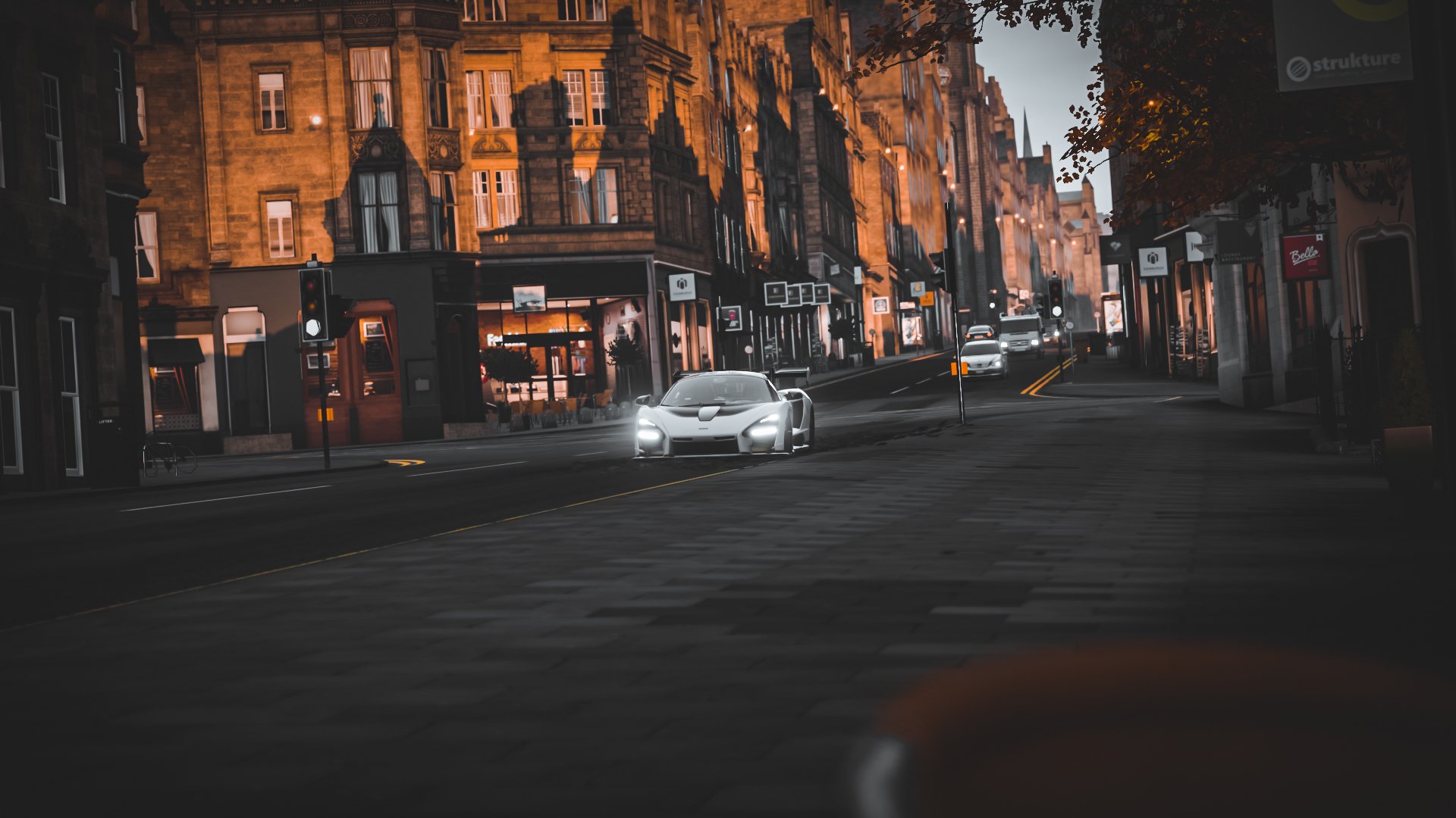 哈伦决赛状态火热不容忽视,哈伦是哪个国家的