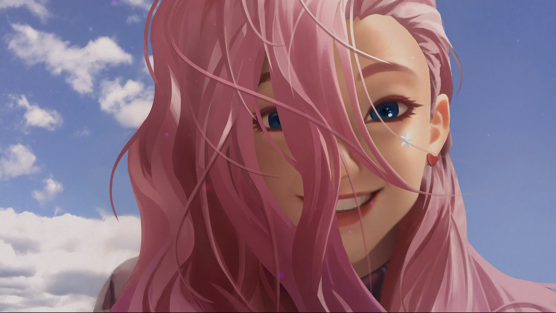 塔图姆篮下强打得手凯尔特人扩大优势,塔图姆34分 凯尔特人胜雄鹿