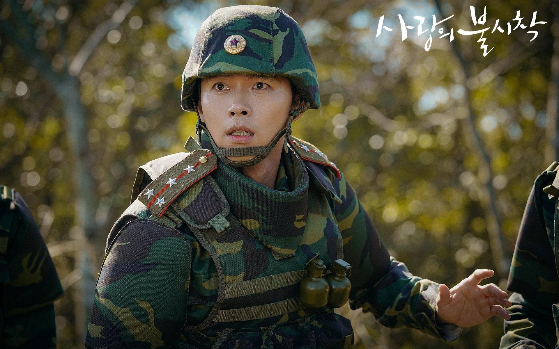 多所中学设立篮球特长班为中国篮球培养新力量，2021初中篮球特长招生网