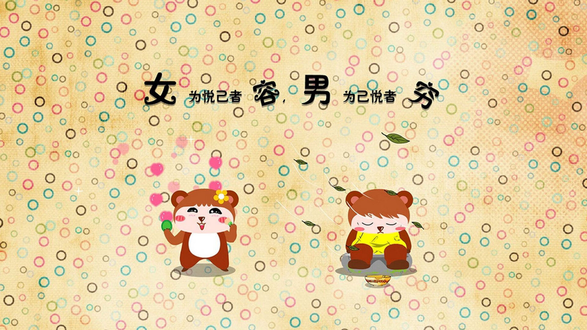 希腊女队蝶泳项目技术升级，希腊女子水球