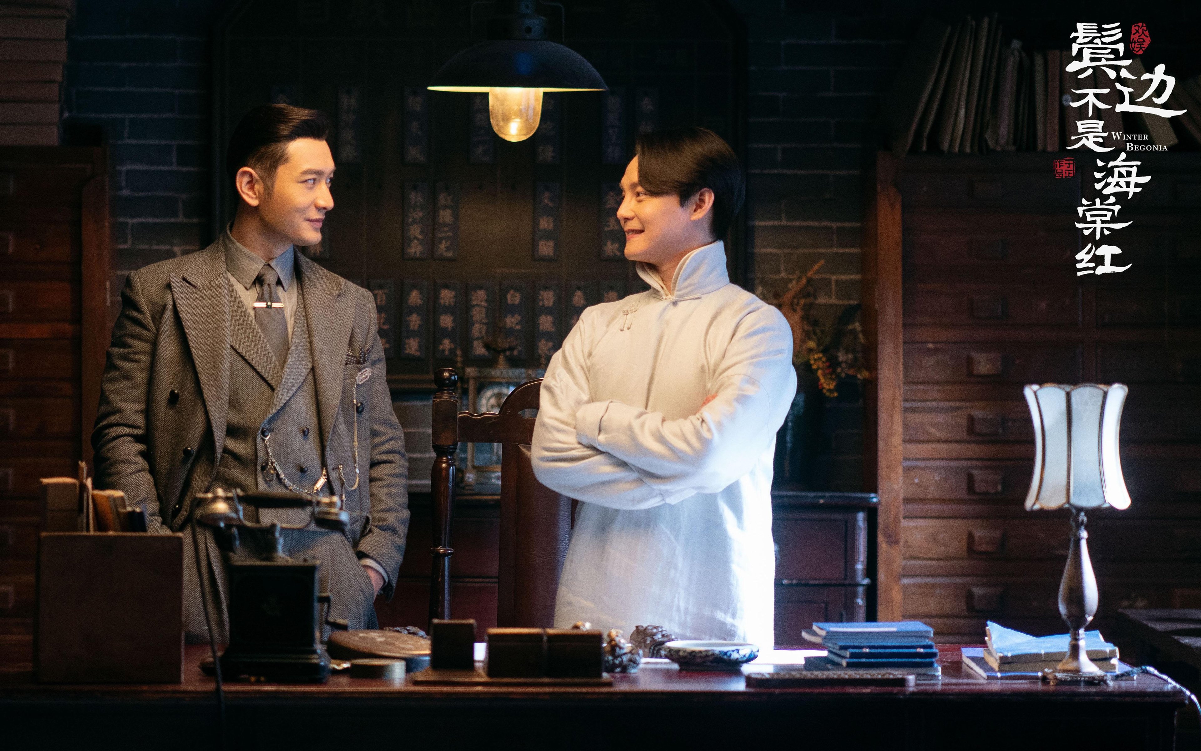 弗朗索瓦·霍尔茨豪伊泽:他的传球犹如精准利箭,为南非队锋线打开缺口