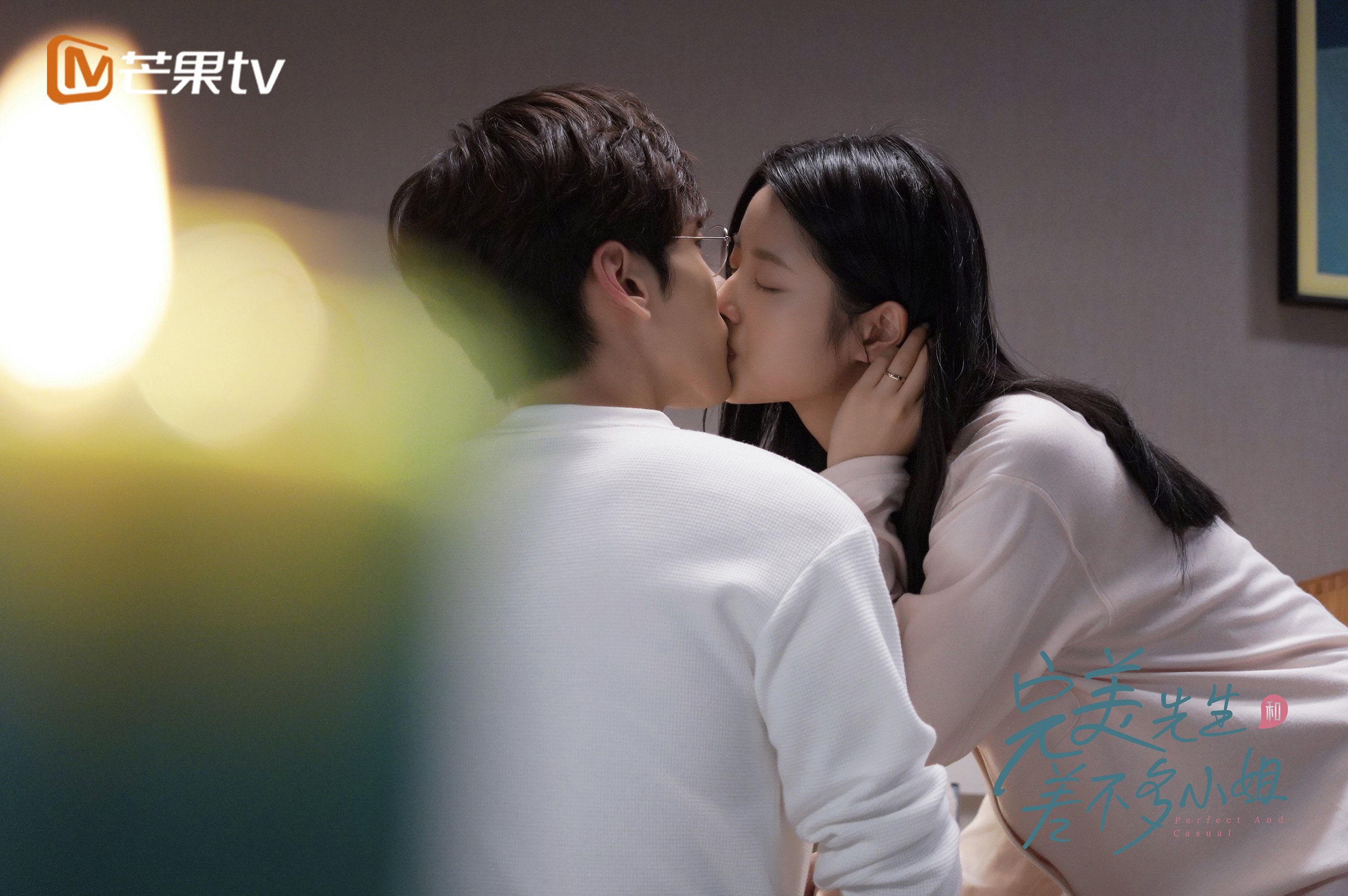 意甲神话刻画：每一次精彩都值得传颂，意甲介绍