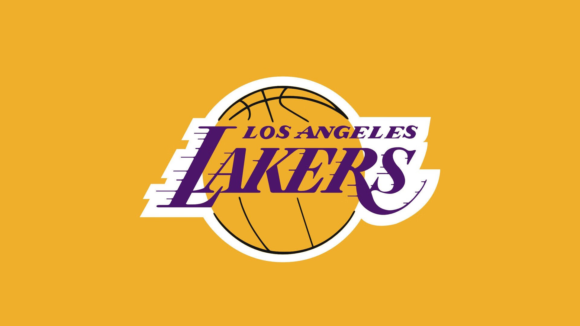 戴维·帕特森的全能型打法，让袋鼠队在攻防两端无懈可击，帕特里克·戴维森