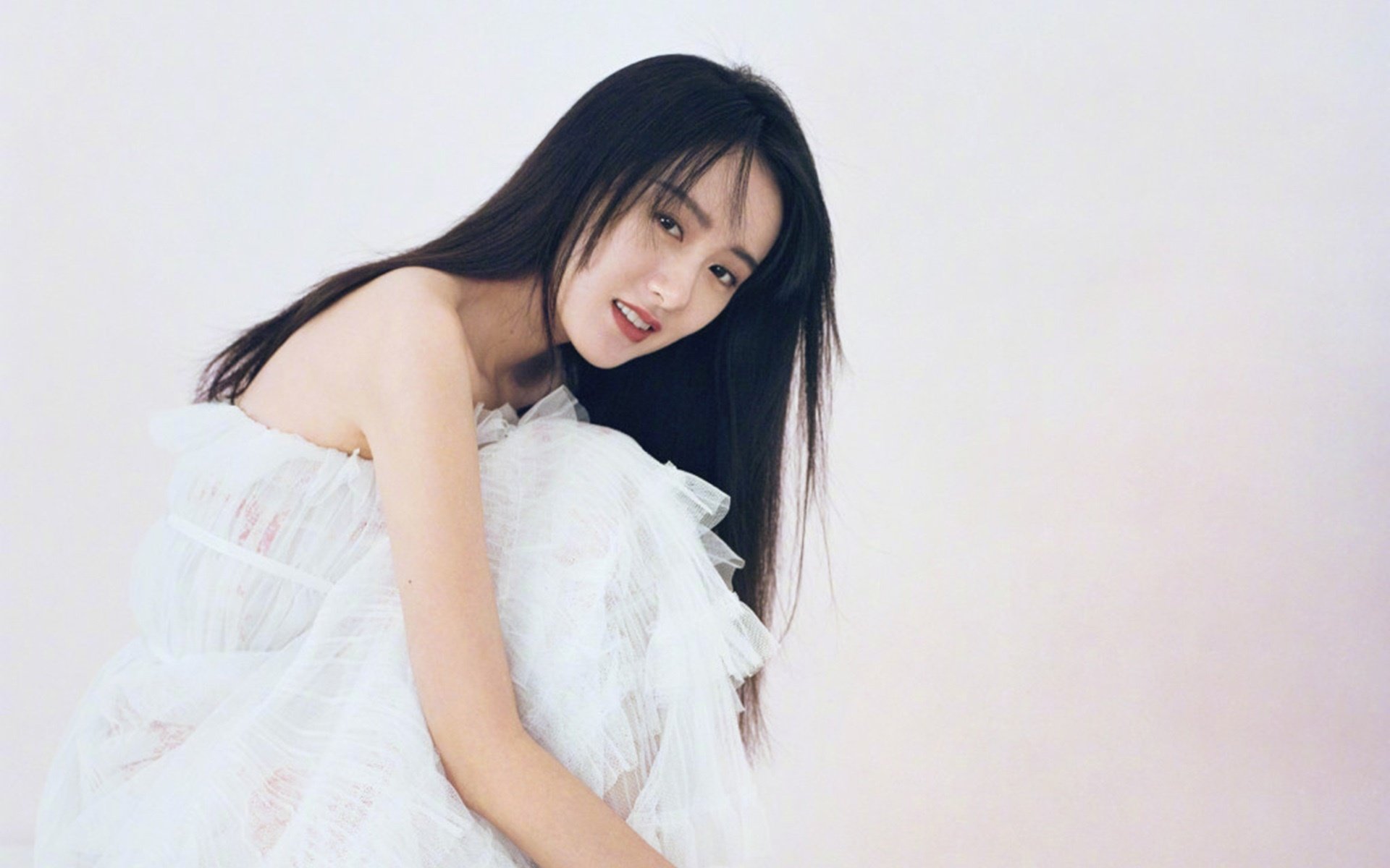 戴维·帕特森的全能型打法，让袋鼠队在攻防两端无懈可击，帕特里克·戴维森