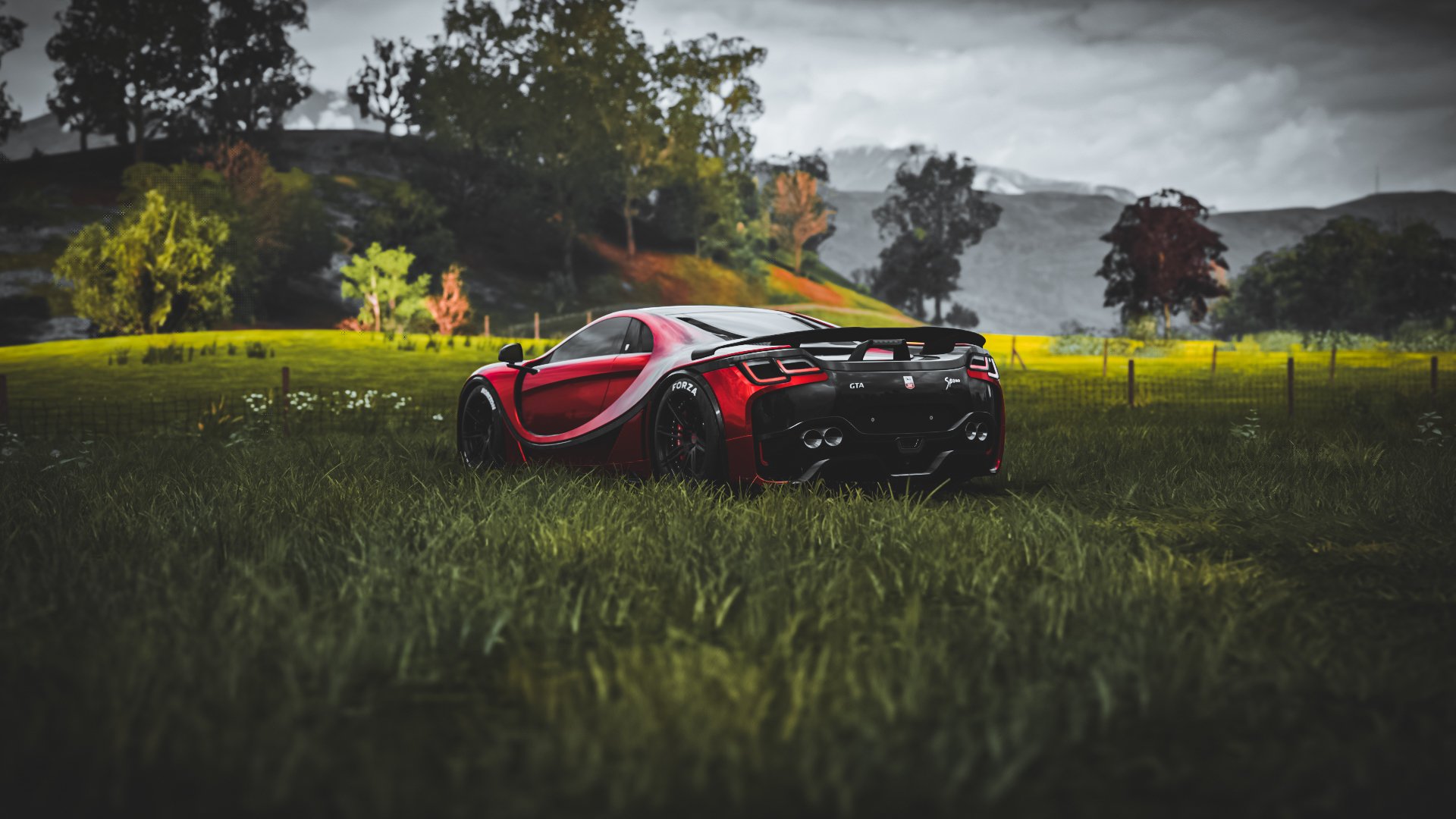 拜仁持续高歌猛进，德甲冠军几乎板上钉钉