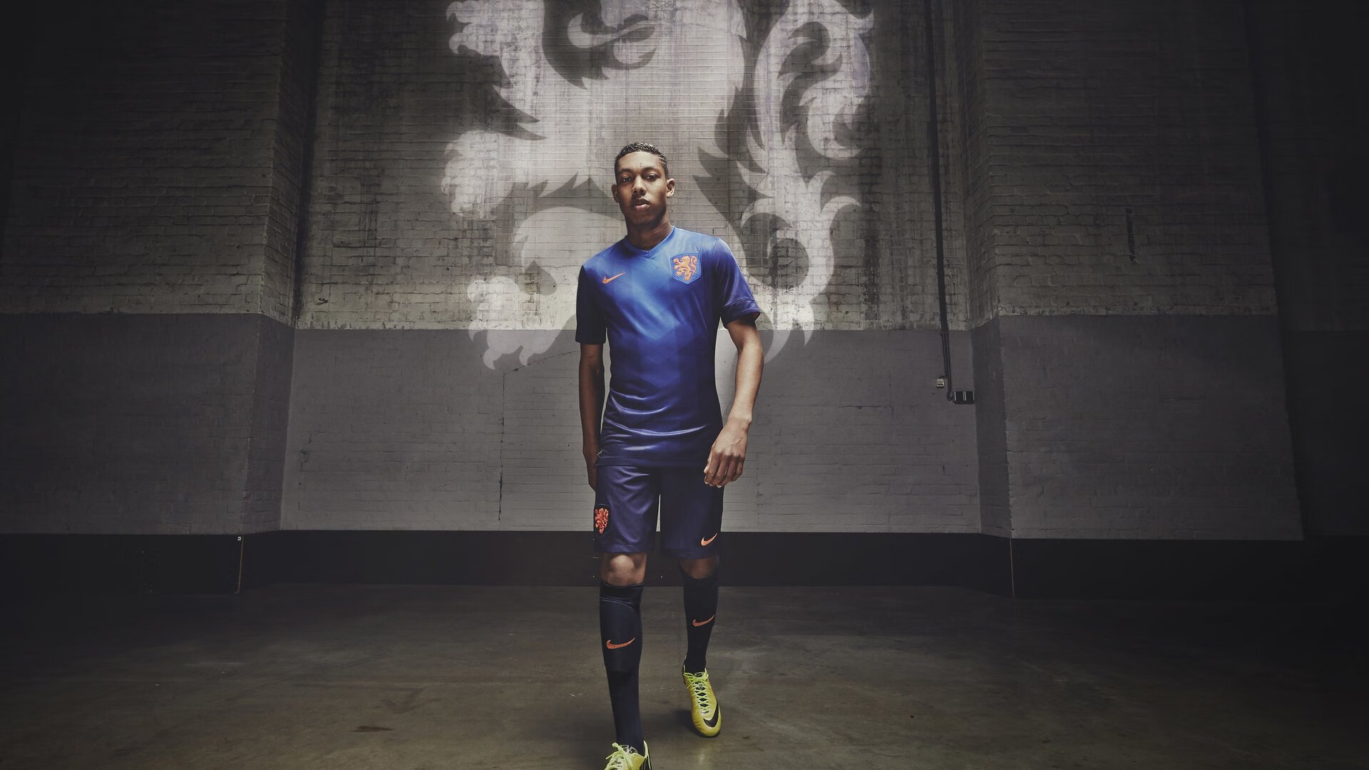 数字竞技足球比赛逐渐成为新兴娱乐热点,中国区足球数字营销奖