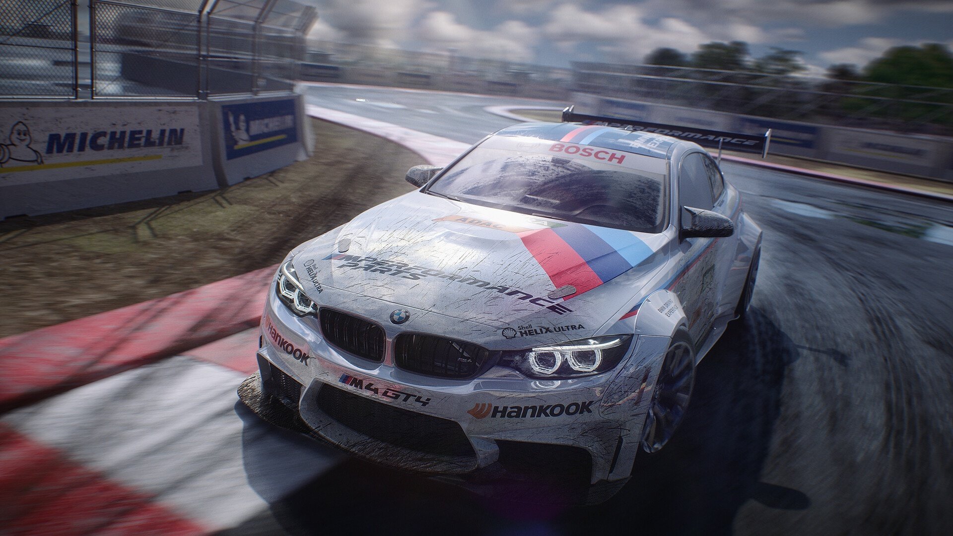 数字足球战略合作项目落地,推动虚拟体育产业发展,数字化足球