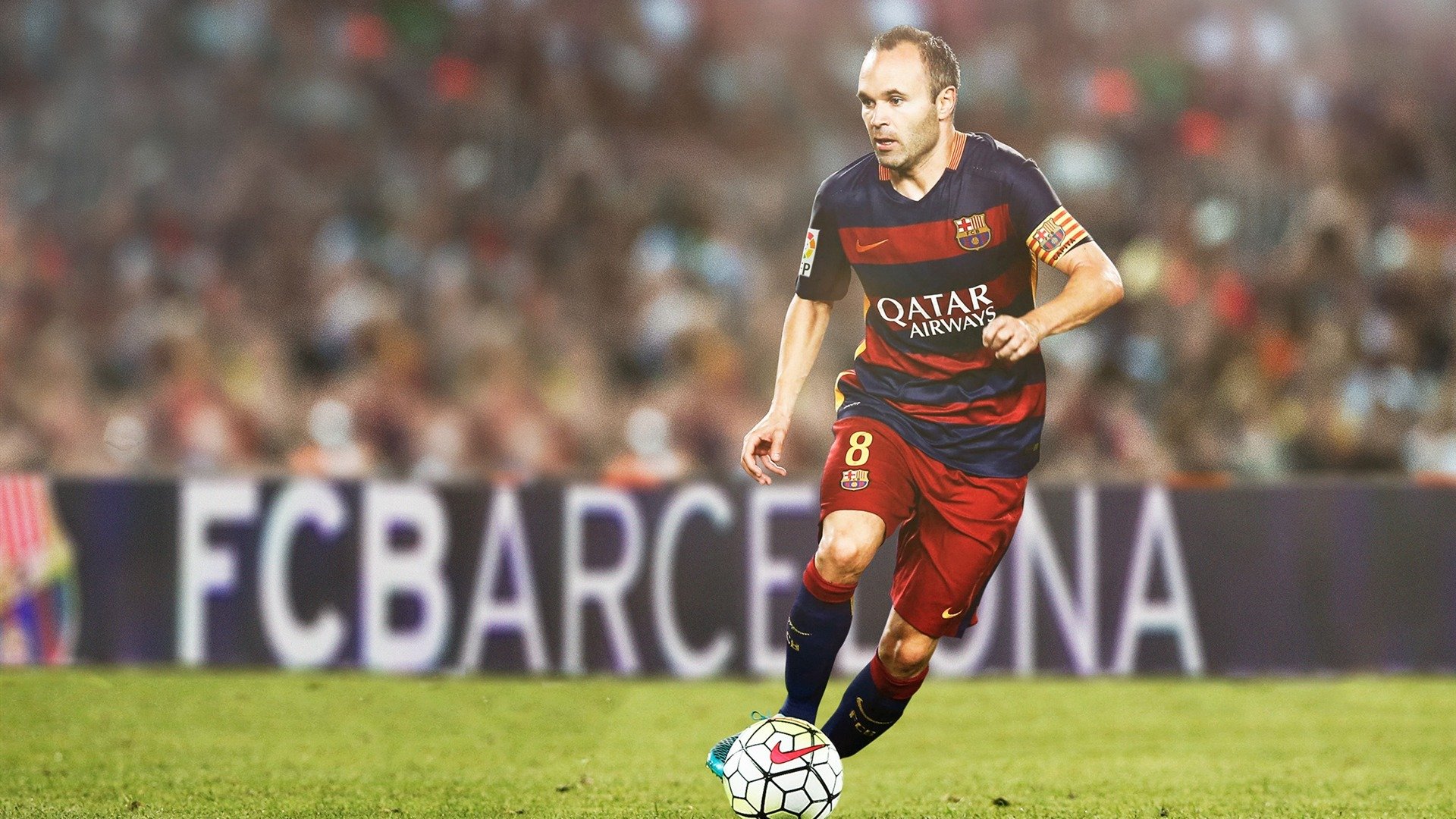 斯滕伯根赛后谈训练细节与经验,斯滕伯格的书