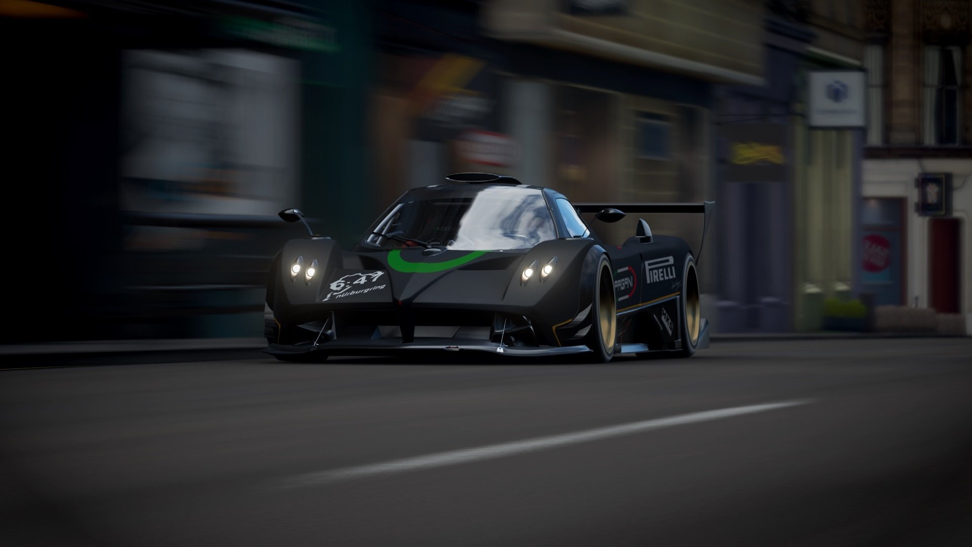 新闻中心公布新一批体育类专业重点建设学科名单,体育学科高校排名