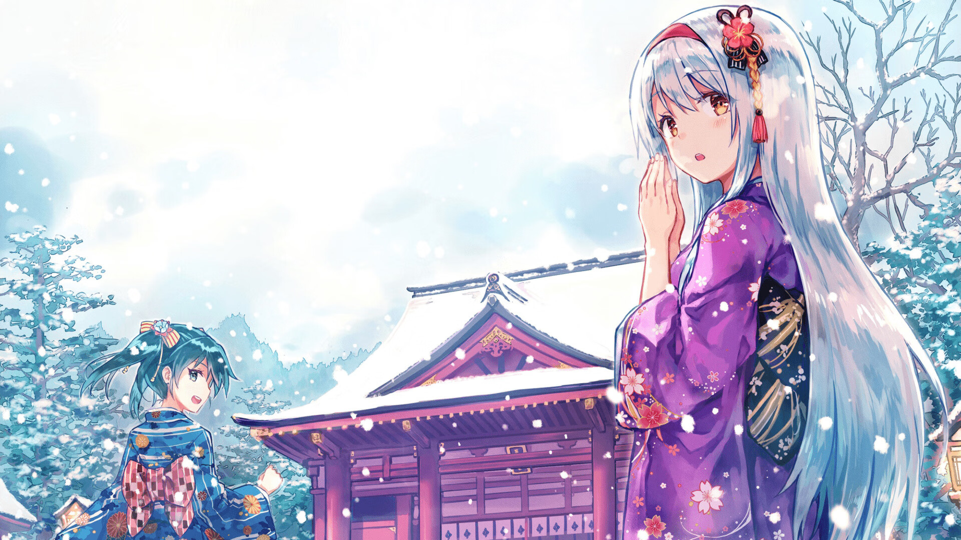 欧洲杯巅峰时刻:战术大师的完美布局,欧洲杯战术机位