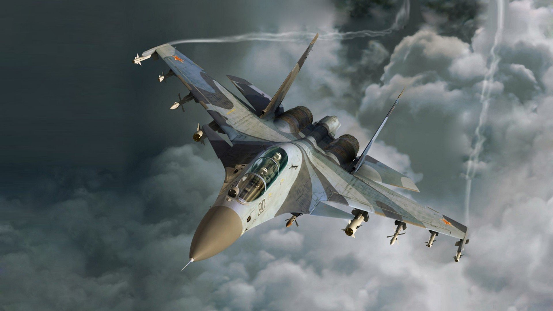 欧洲杯的赛事传播与品牌塑造，欧洲杯策划方案