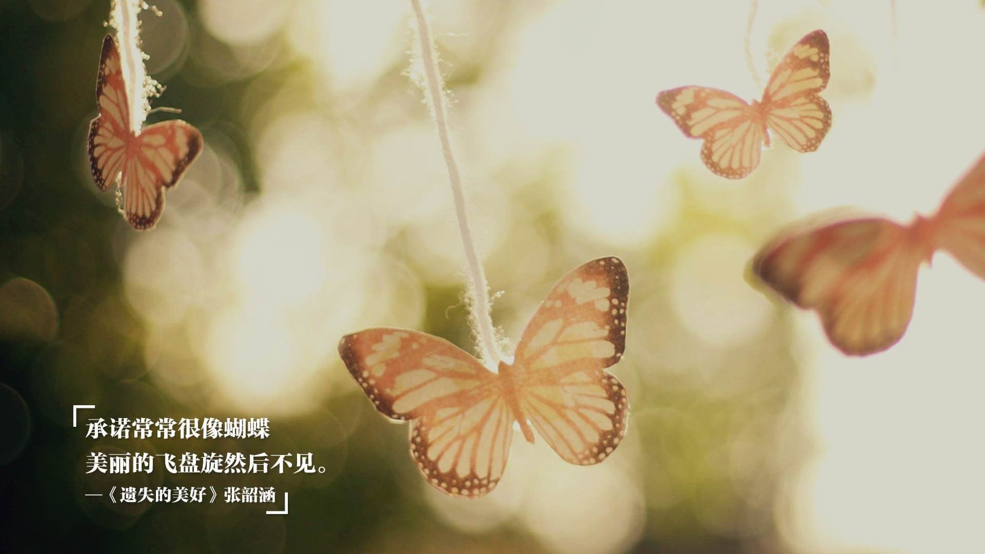 比利时男篮在欧洲预赛中奋勇拼搏,瞄准奥运门票,比利时男篮厉害吗