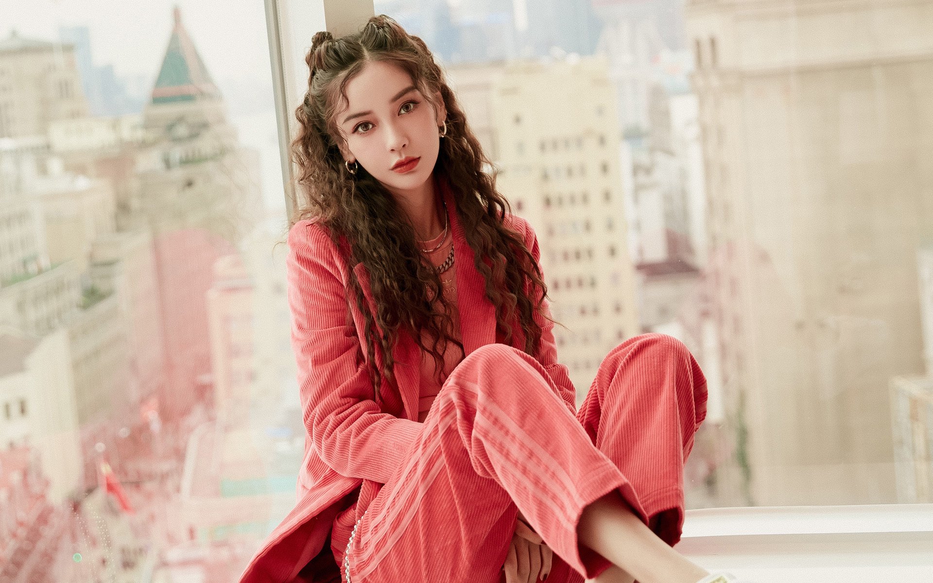 法甲新星崭露头角:未来领袖助力!,法甲十大新星