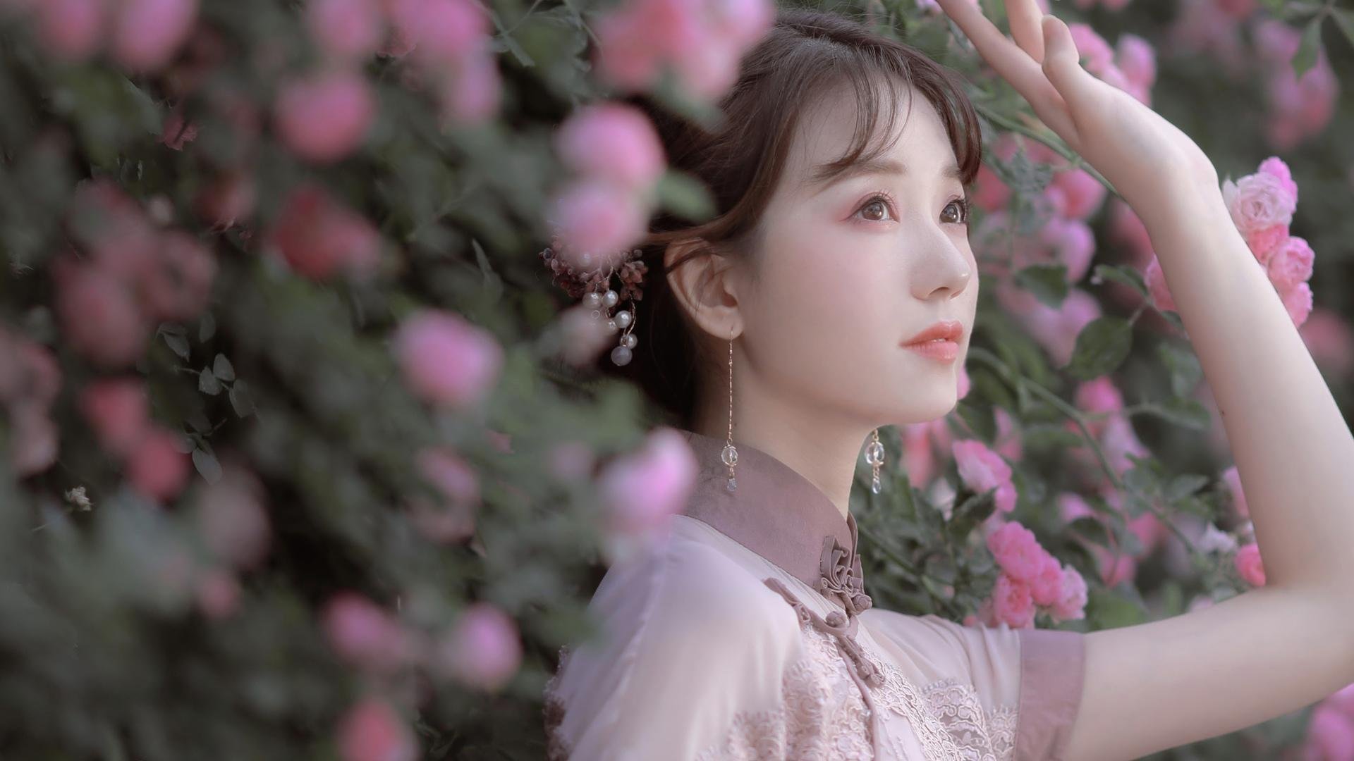 泰国男篮在亚洲预赛激战正酣,塑造新崛起