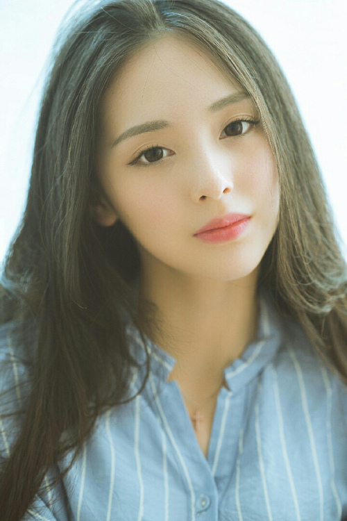 火箭全员通过体能测试备战常规赛，火箭2021试训