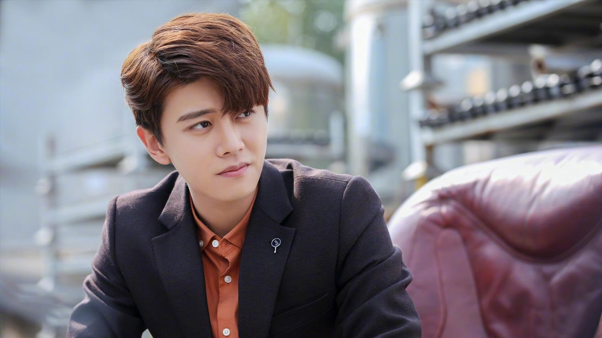 火箭全员通过体能测试备战常规赛,火箭2021试训