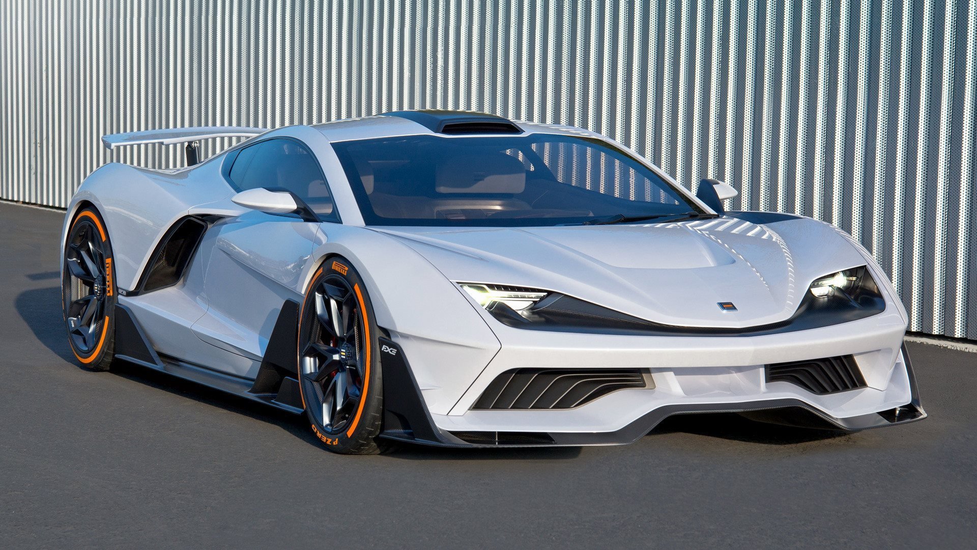 王楚钦带队进行封闭训练冲刺冠军,2021王楚钦