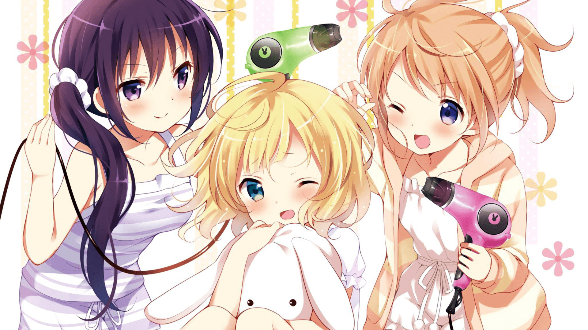 田径跨栏项目专项训练科学化提升，田径跨栏教学视频