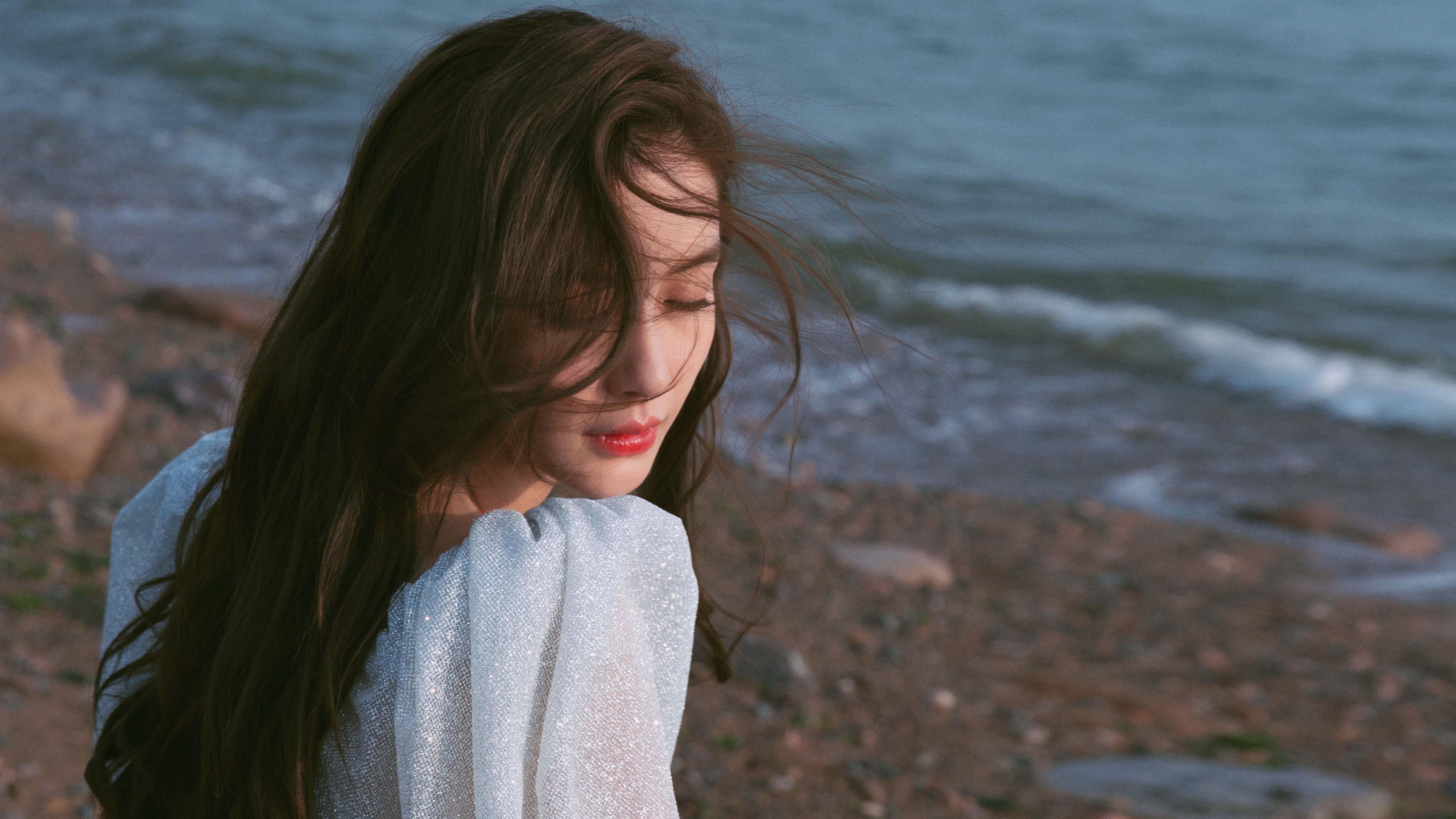 竞彩市场火热，足球预测分析工具受追捧，竞彩足球预测推荐