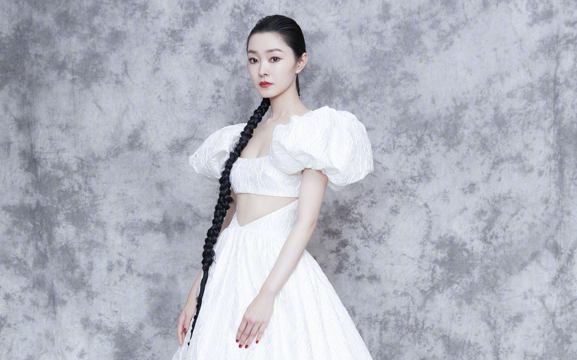 篮球赛事直播技术日新月异丰富互动体验提升观赛热情,篮球比赛的直播