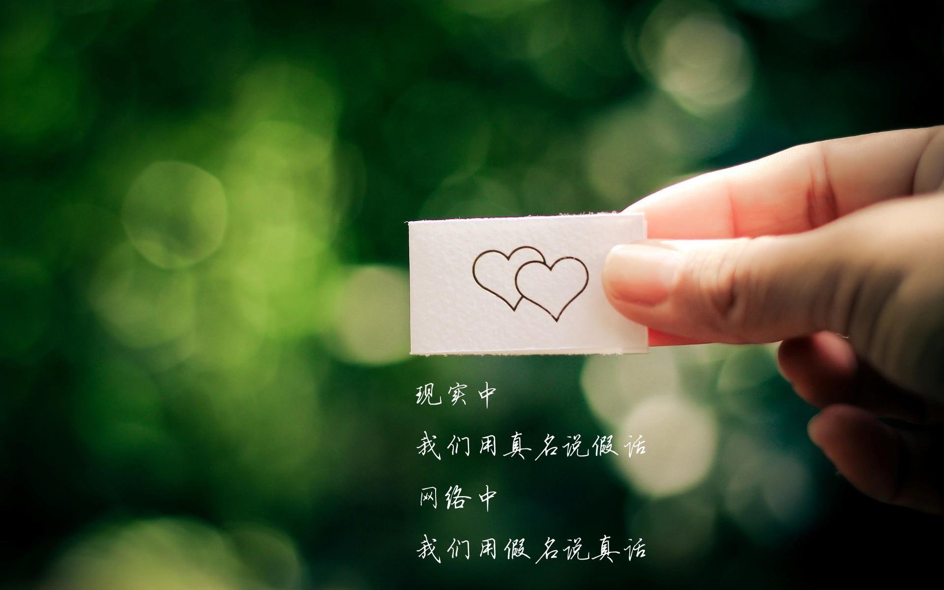 篮球赛事直播技术日新月异丰富互动体验提升观赛热情,篮球比赛的直播