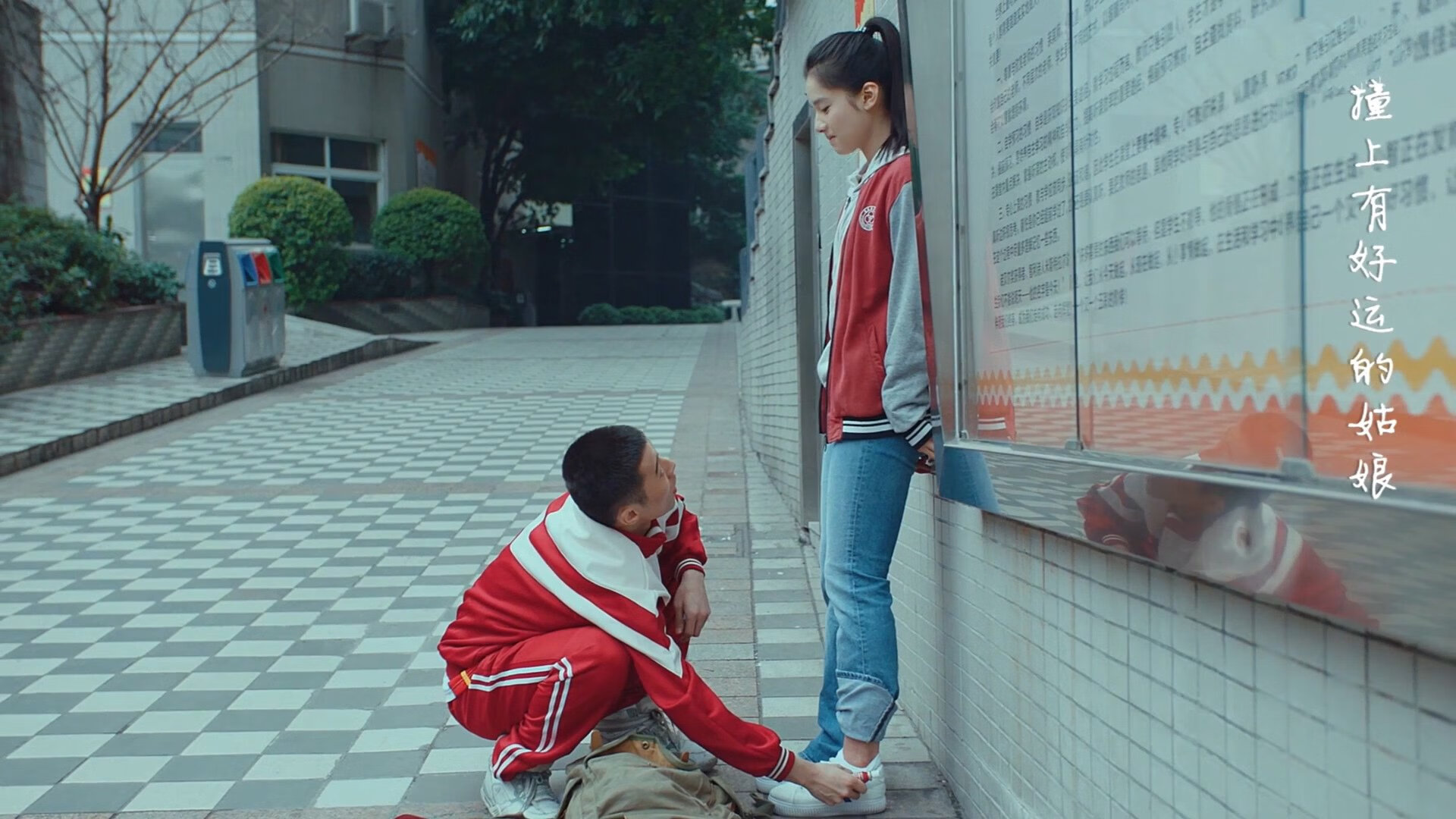 索马里男篮在非洲锦标赛中拼搏不止，守护荣誉，非洲索马里兰