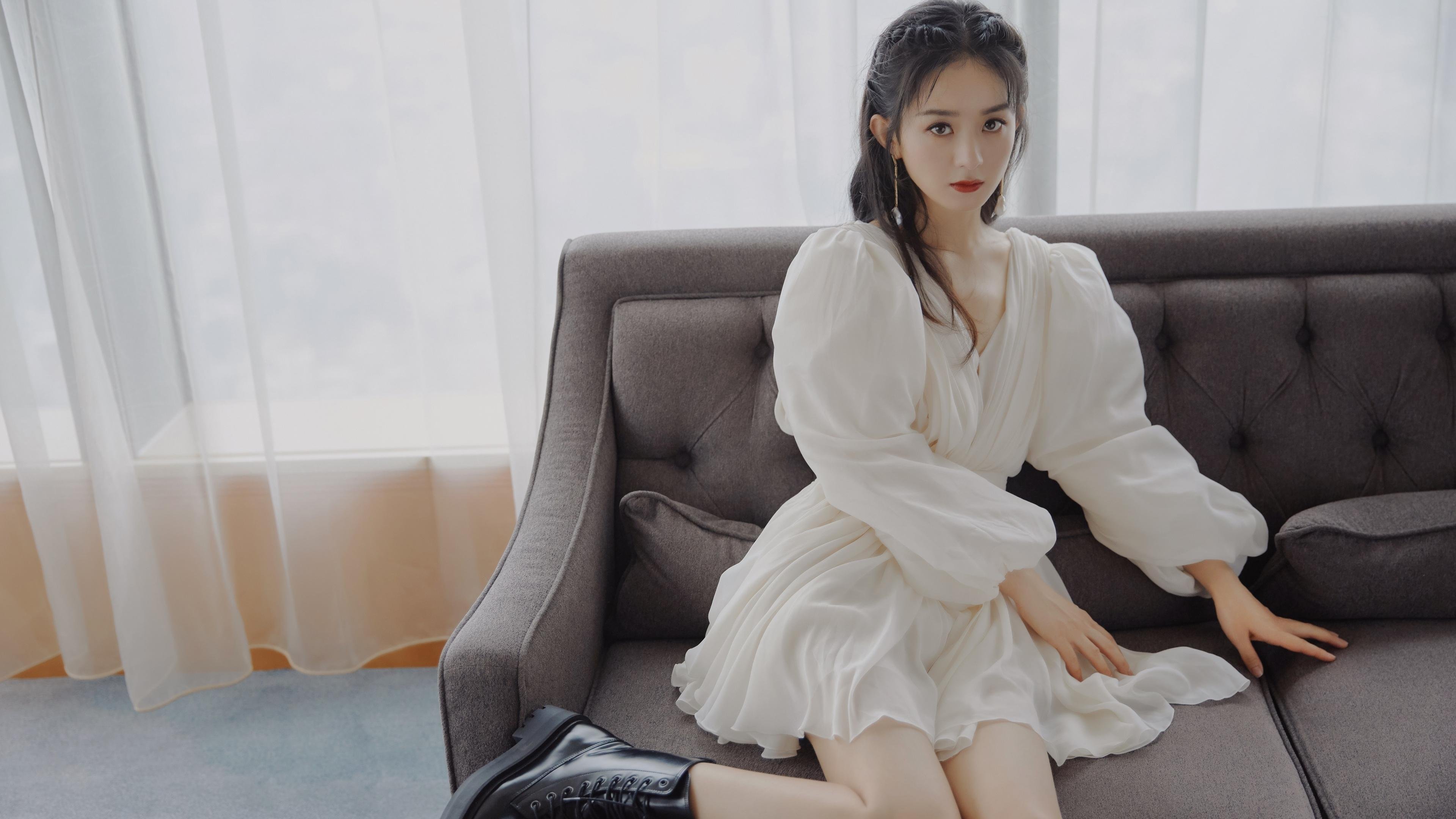 美洲杯激情竞赛:瞬间点燃全场热血,美洲杯比赛视频录像