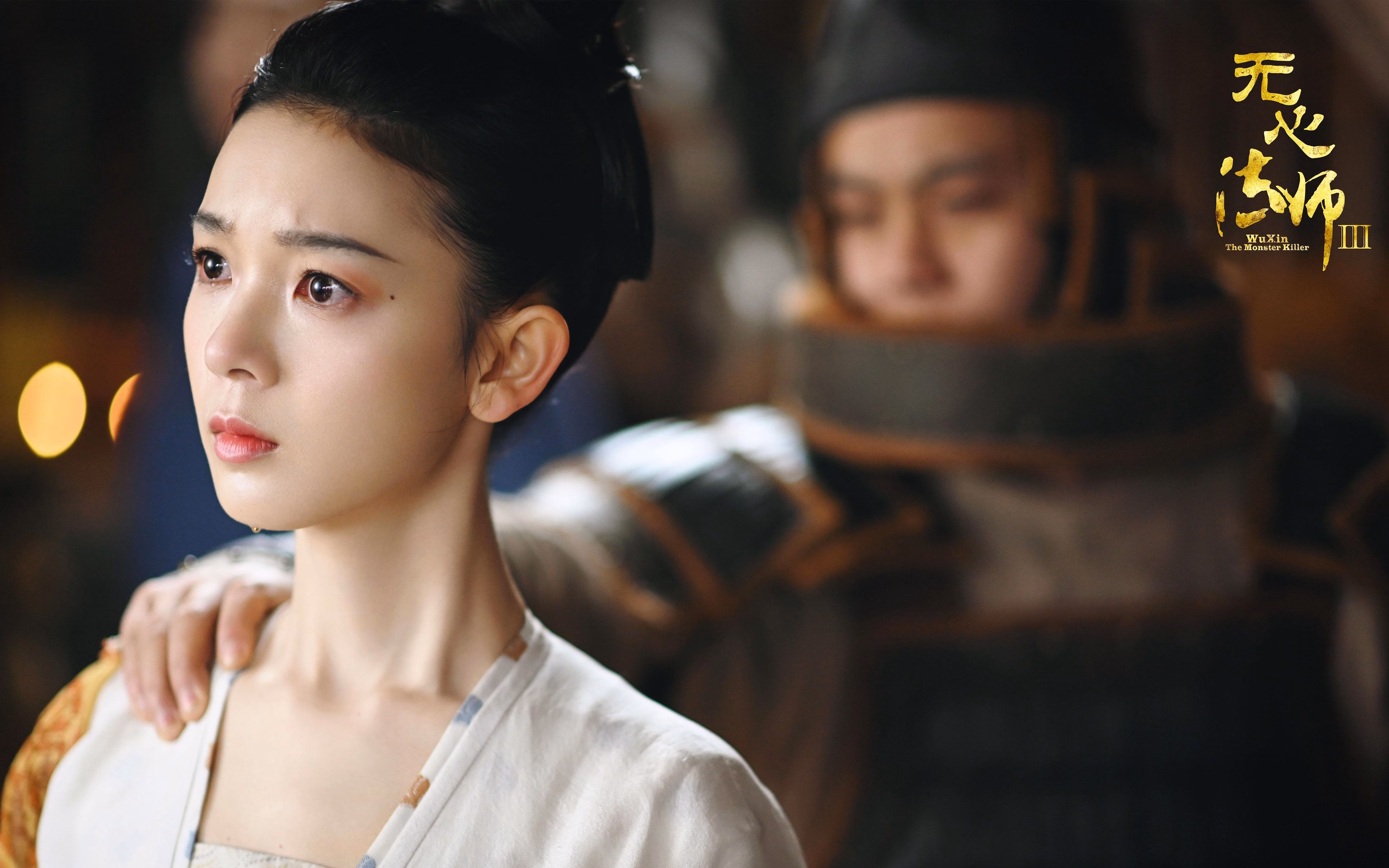 自由泳接力摩纳哥逆转取胜,自由泳接力决赛