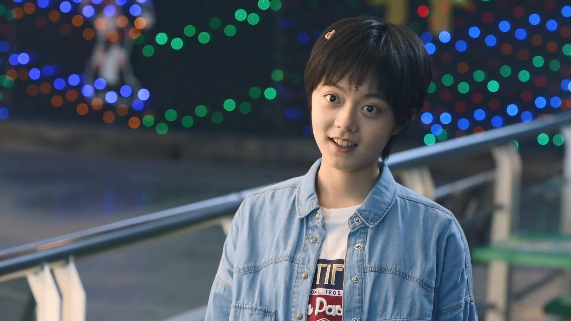 英格兰队队史首次闯入世界杯四强,重振国家足球雄风,英格兰国家队 世界杯