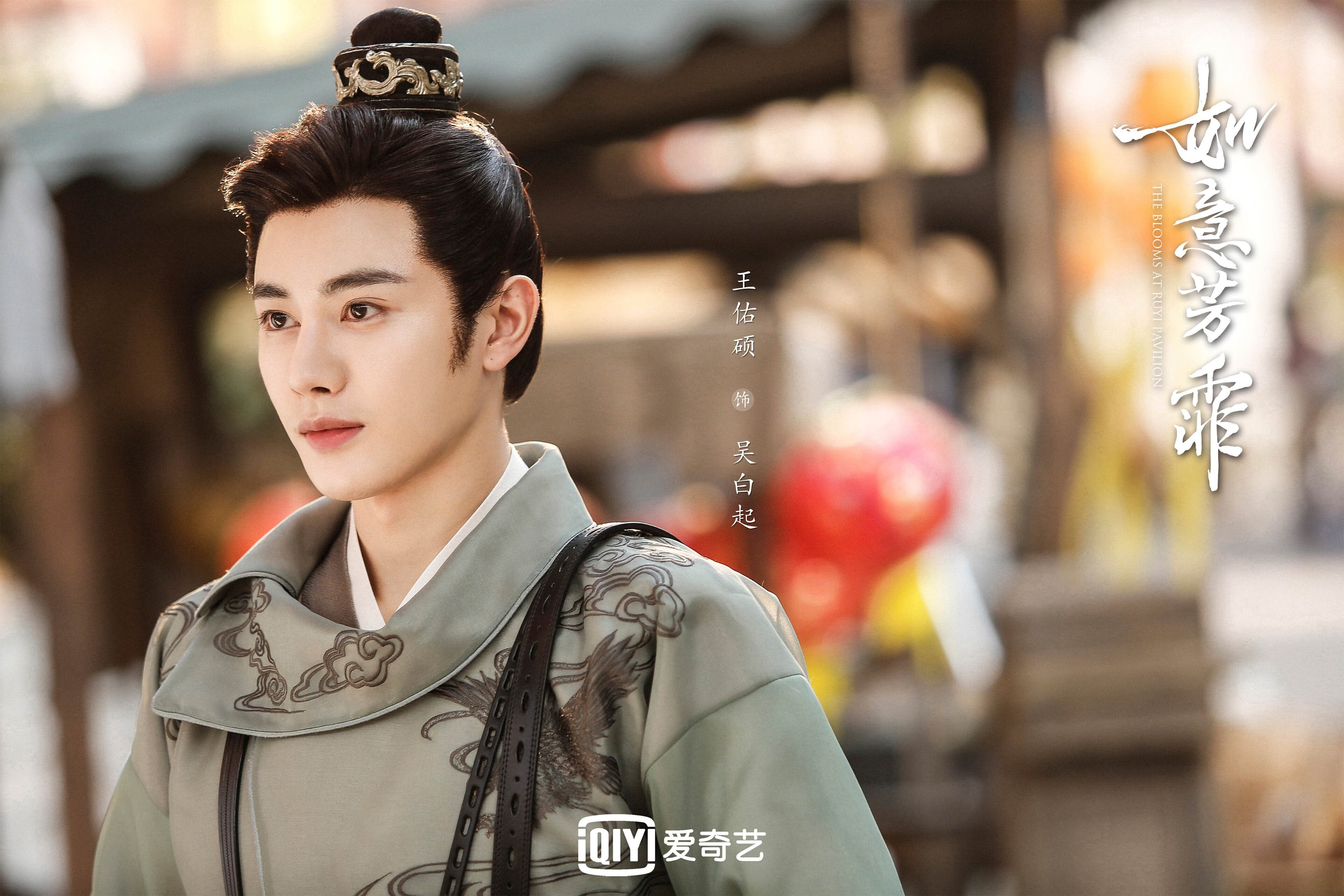 英超疯狂进攻：极速突击，让人目不暇接，英超最快进球