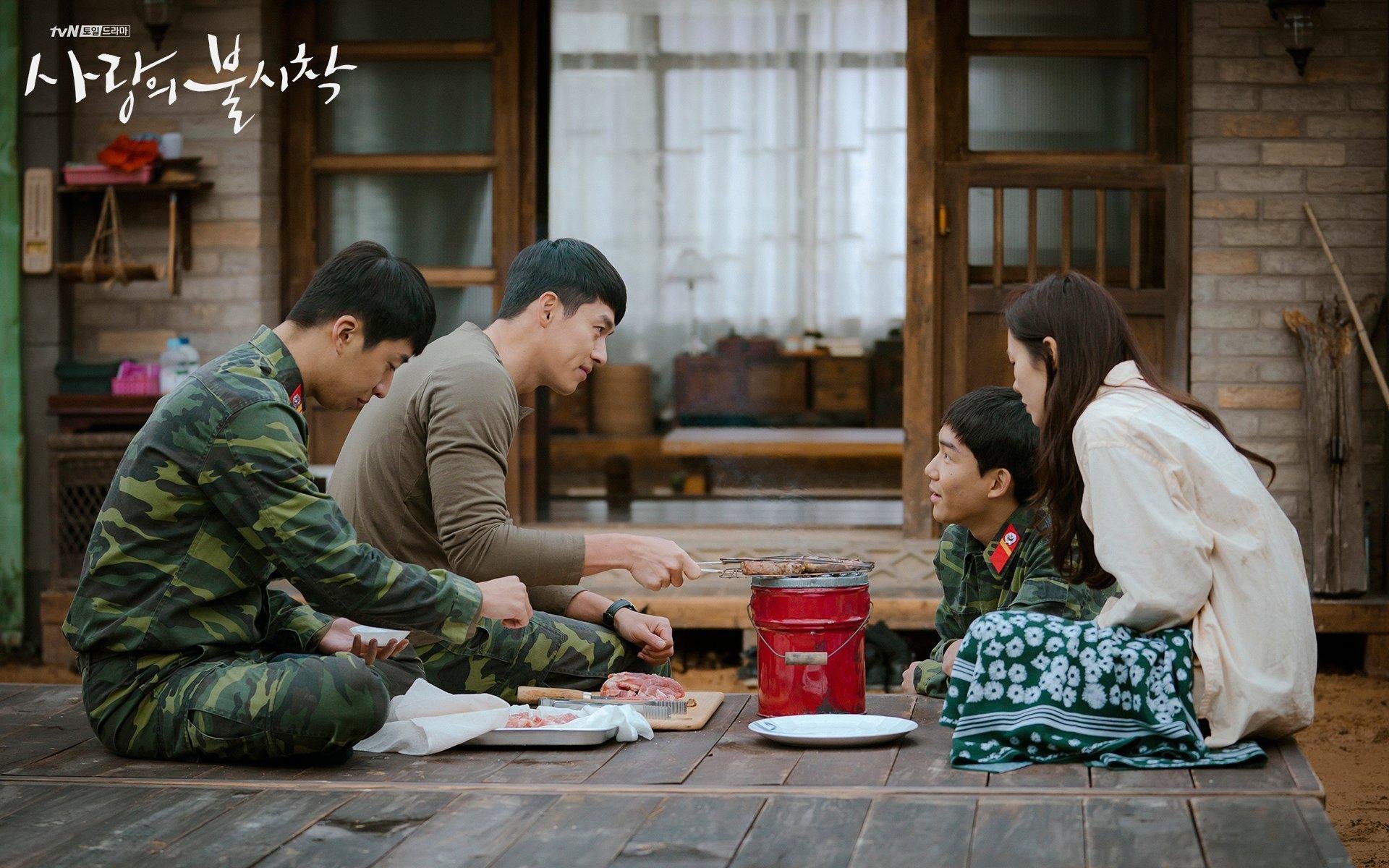 蝶泳项目中立代表队A表现抢眼,蝶泳亚军