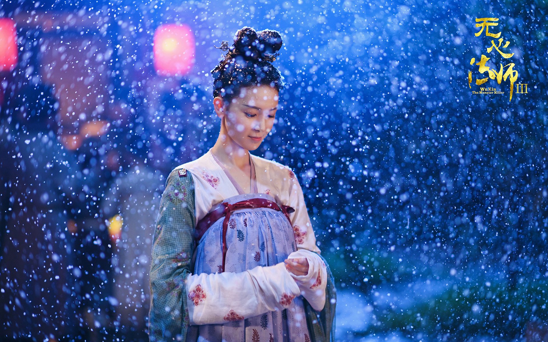 西甲突破防线:精彩瞬间不断涌现!,西甲新规则