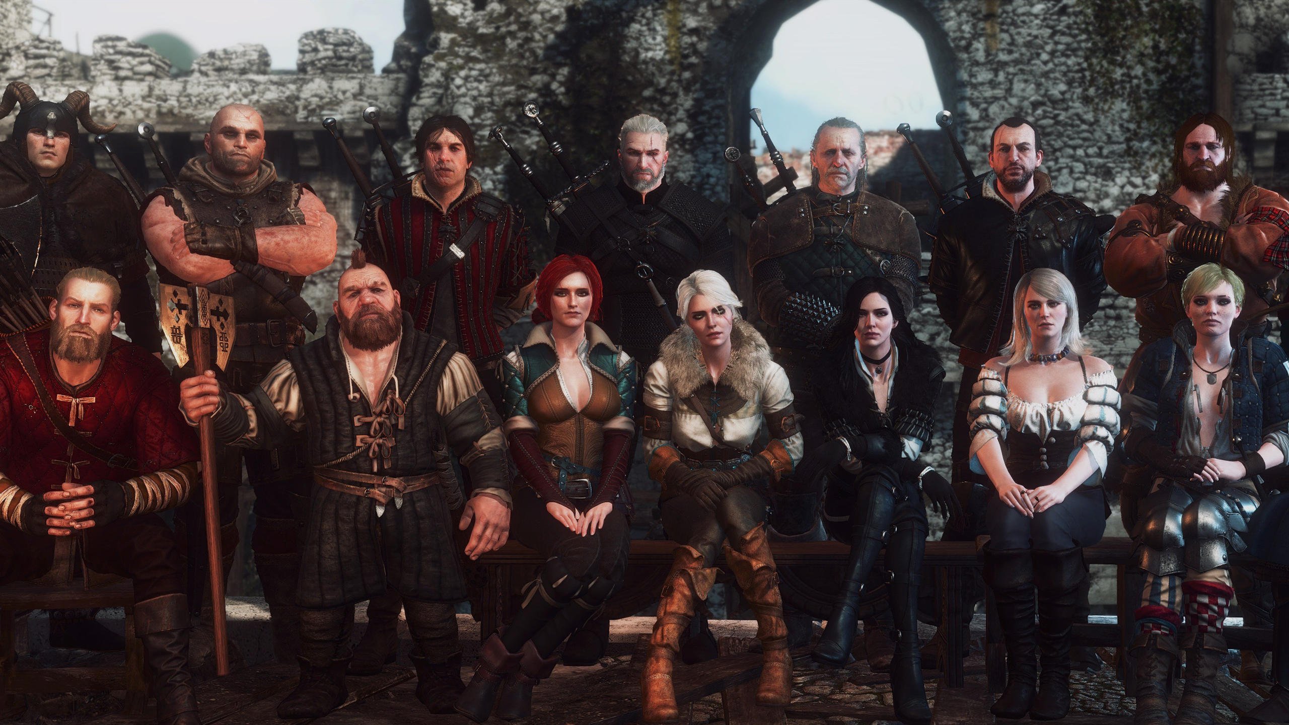 西蒙决赛冲线前完成反超，西蒙在哪个球队