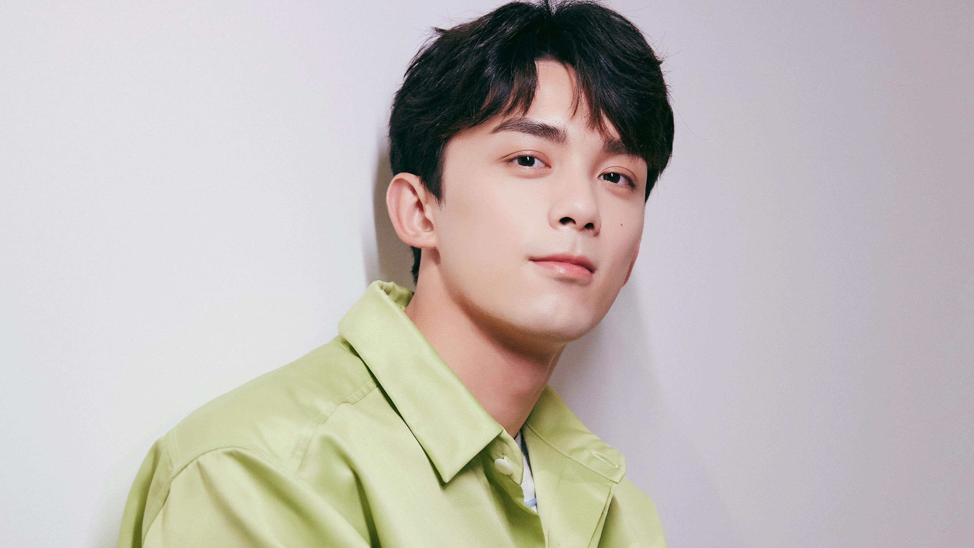 赛尔·阿尔斯塔：南非后排的顶级战士，展现强大领导力，阿尔塞斯最后的结局