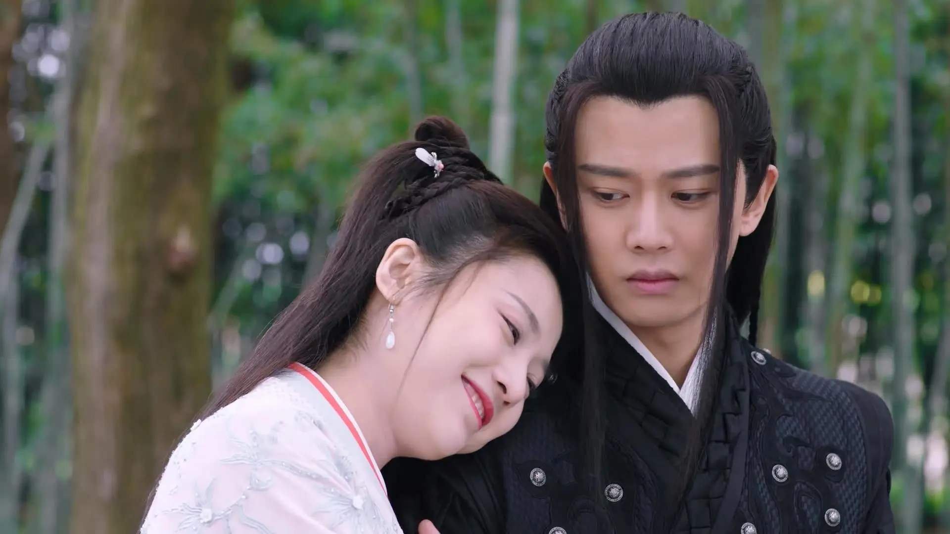 跳水技术进步吉尔吉斯斯坦获高分，吉尔吉斯斯坦摔跤冠军