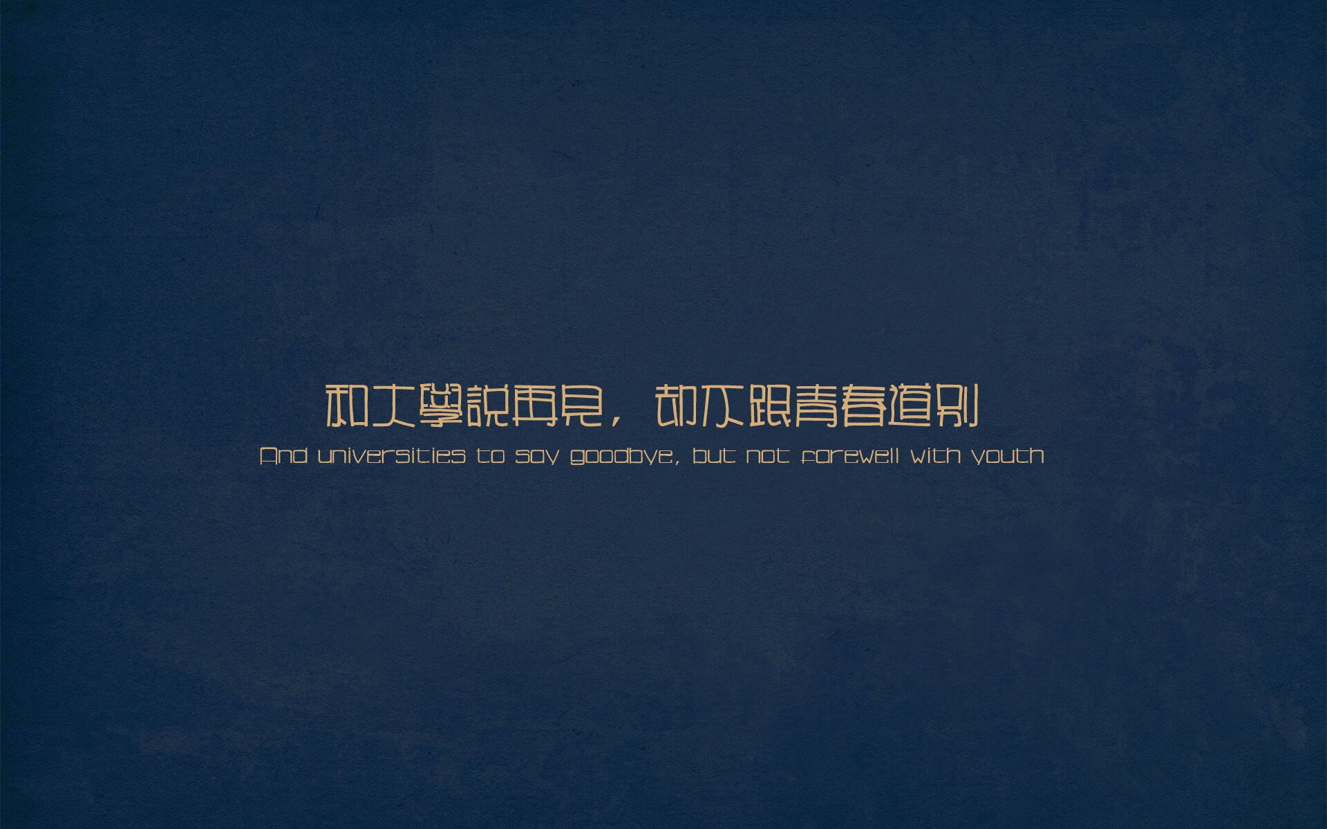 跳水技术进步吉尔吉斯斯坦获高分，吉尔吉斯斯坦摔跤冠军