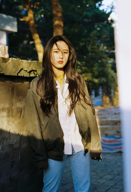 达米恩·麦肯齐：作为全黑队的“快攻专员”，他无畏迎接任何挑战