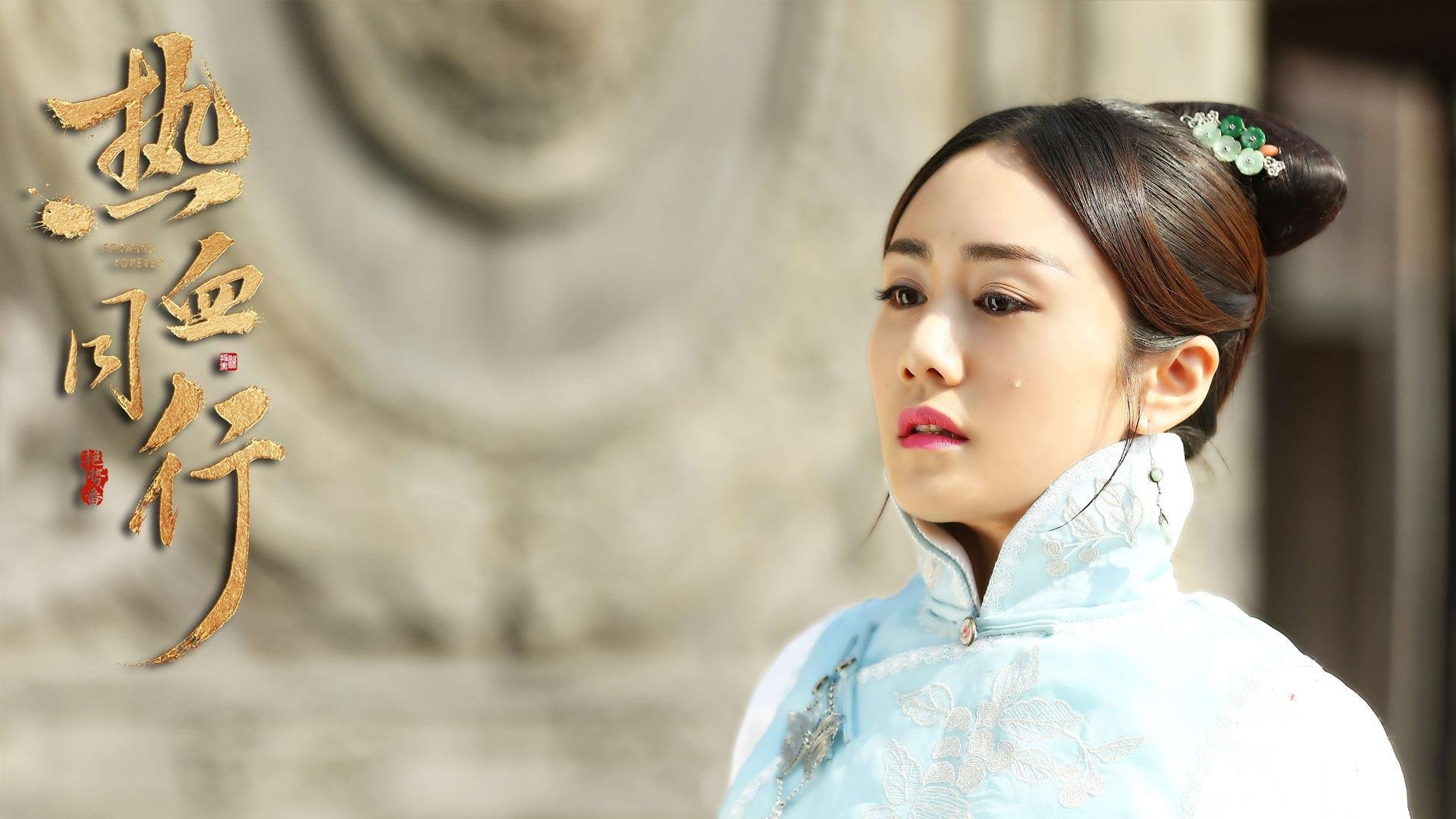 阿森纳青训不断培养新星，球队活力十足