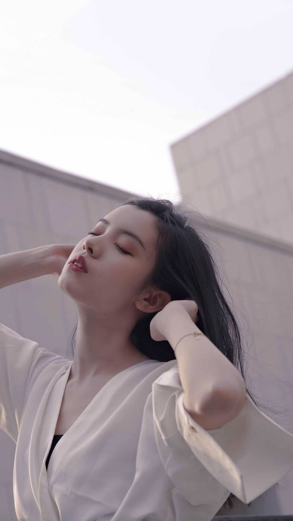 阿森纳青训不断培养新星,球队活力十足