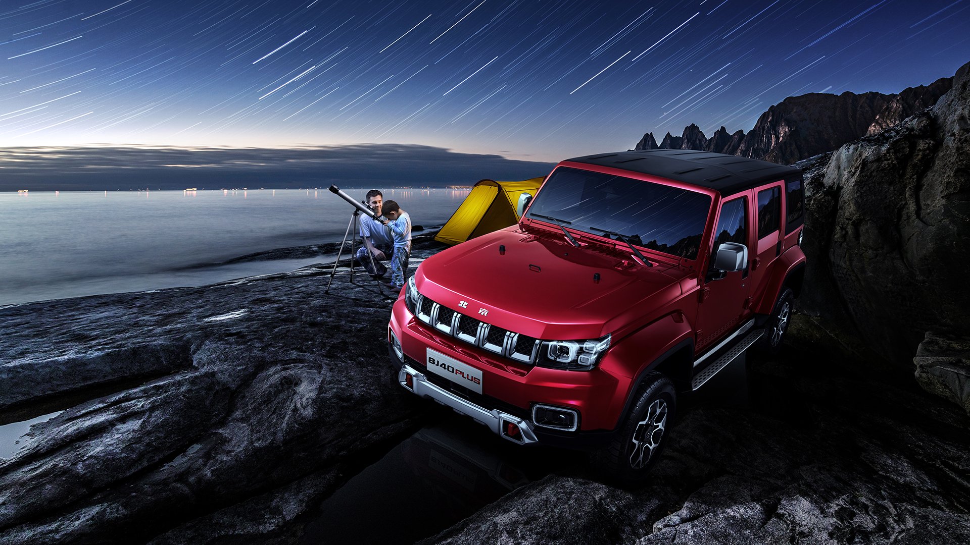 阿森纳青训不断成长，未来天才不断涌现