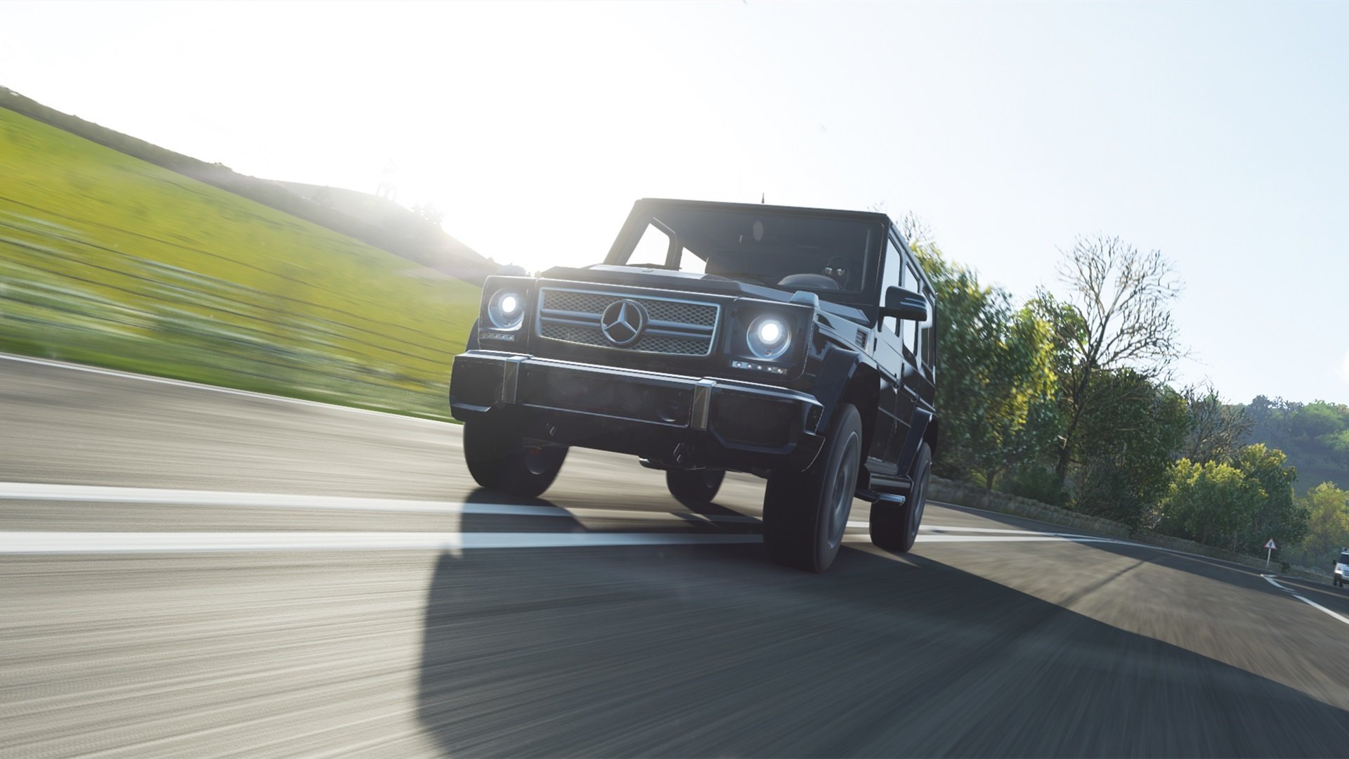 青少年篮球职业发展通道逐步完善打通校园到职业路径，青少年篮球规划